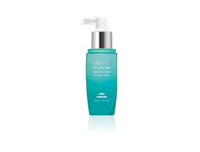 Aujua /オージュア MOISTCALM モイストカーム モイスチュアローション