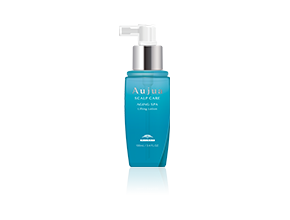 Aujua /オージュア ASING SPA エイジングスパ リフティング ローション