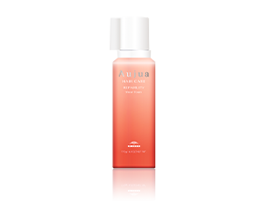 Aujua /オージュア REPAIRLITY リペアリティ シアーフォーム ヘアトリートメント