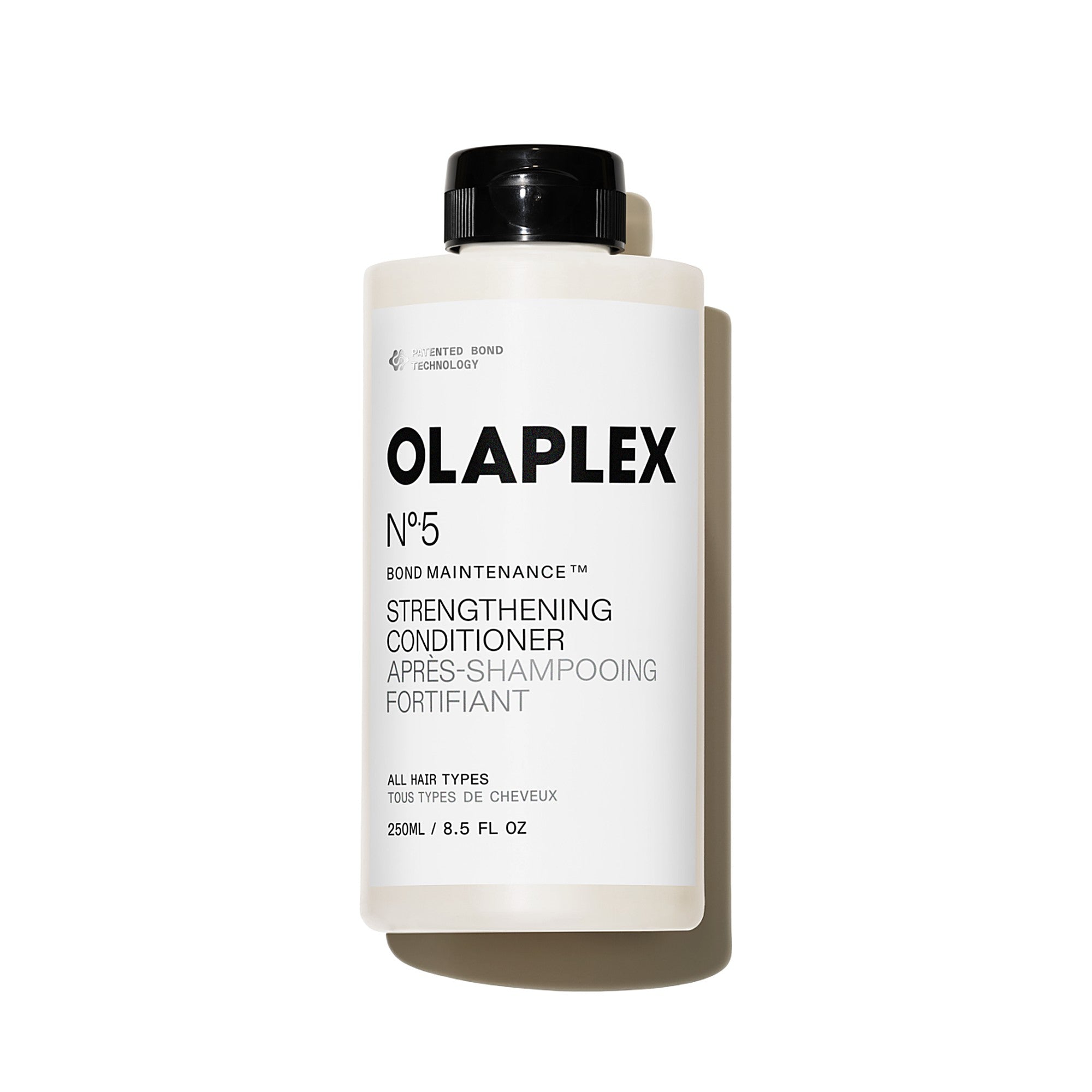 OLAPLEX No.5 ボンドメンテナンスコンディショナー