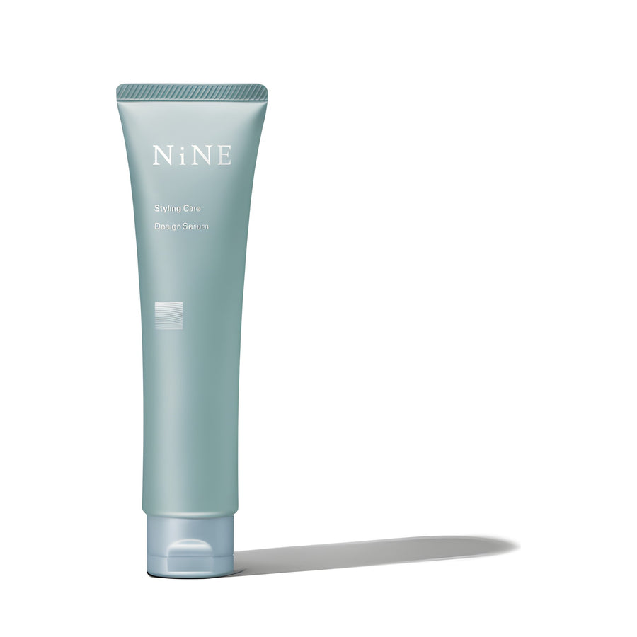 Nine Design Serum