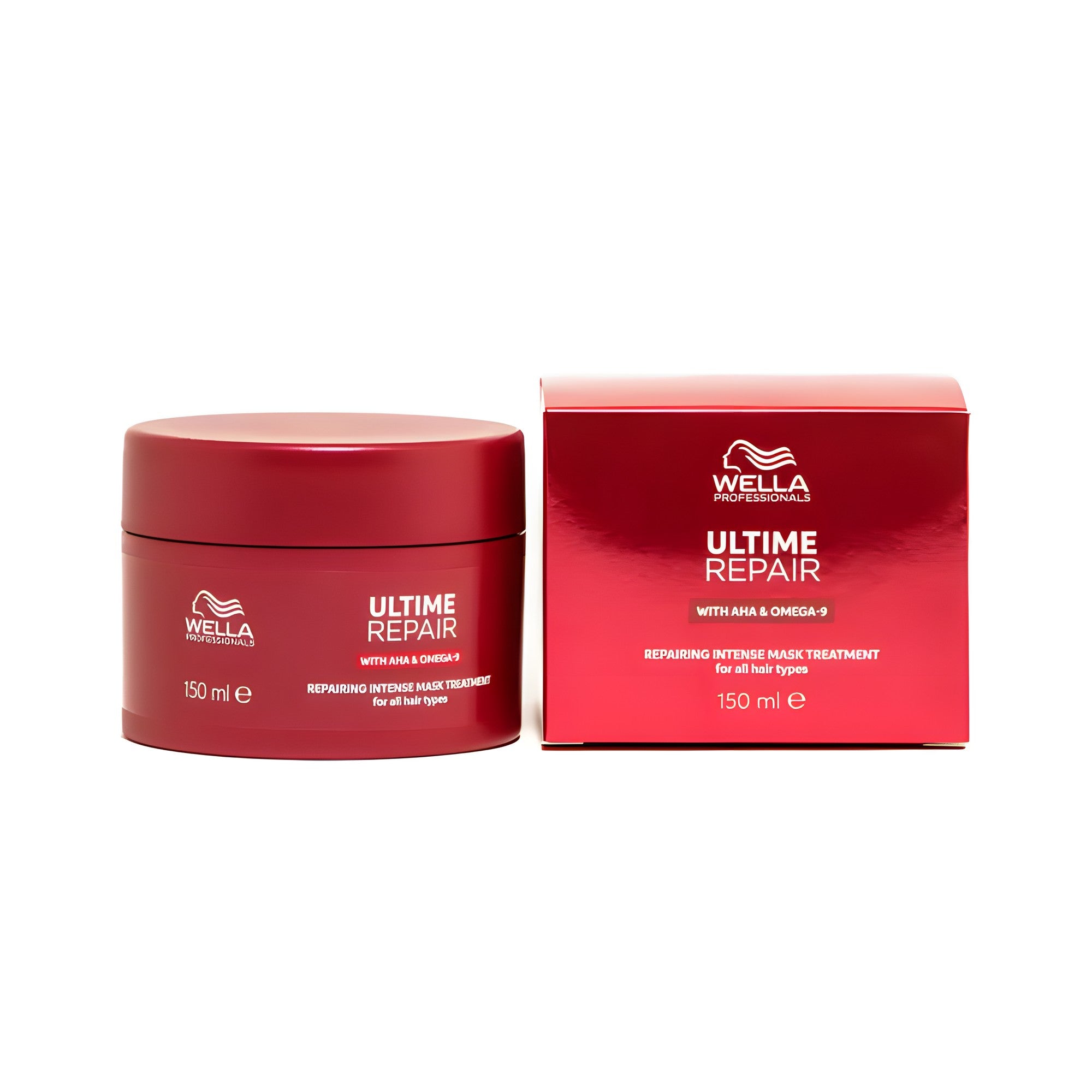 アルタイム リペア インテンス マスク