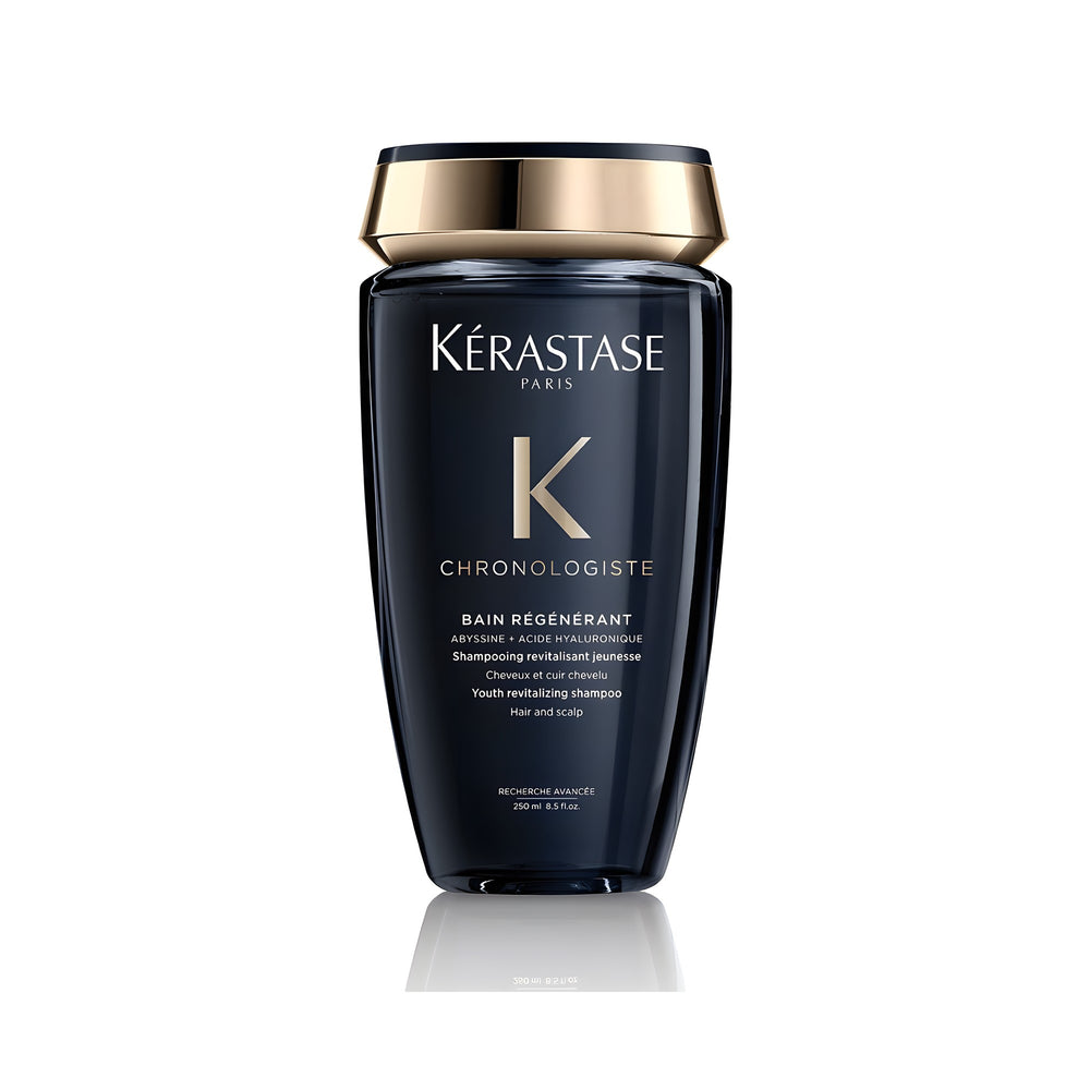 KÉRASTASE CH Bain Chronologiste R