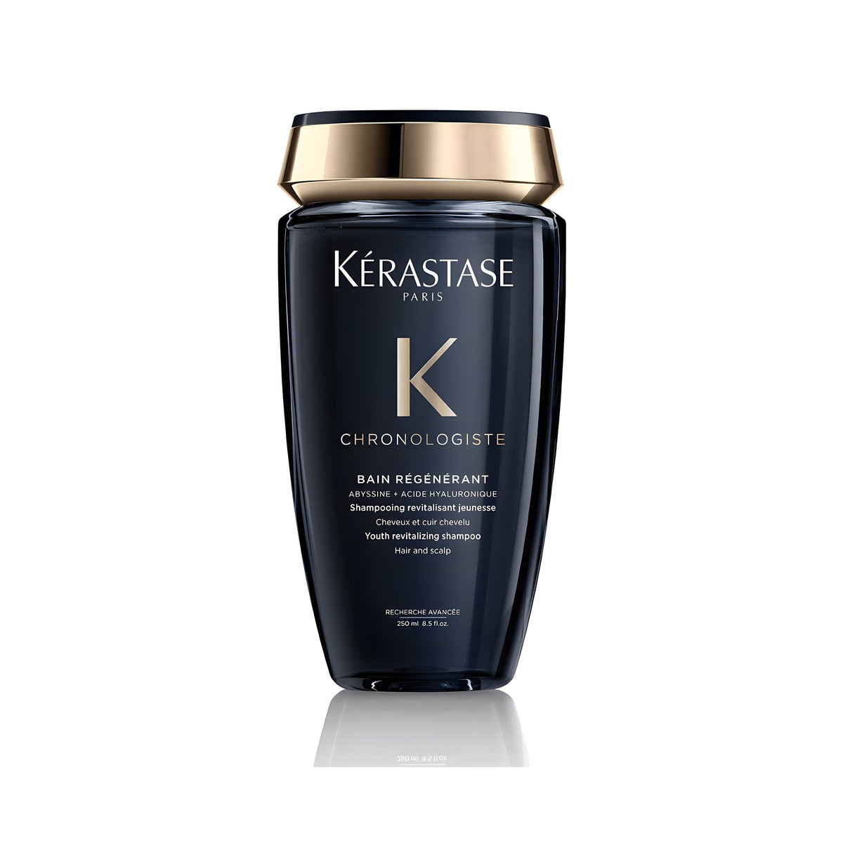 KÉRASTASE CH Bain Chronologiste R