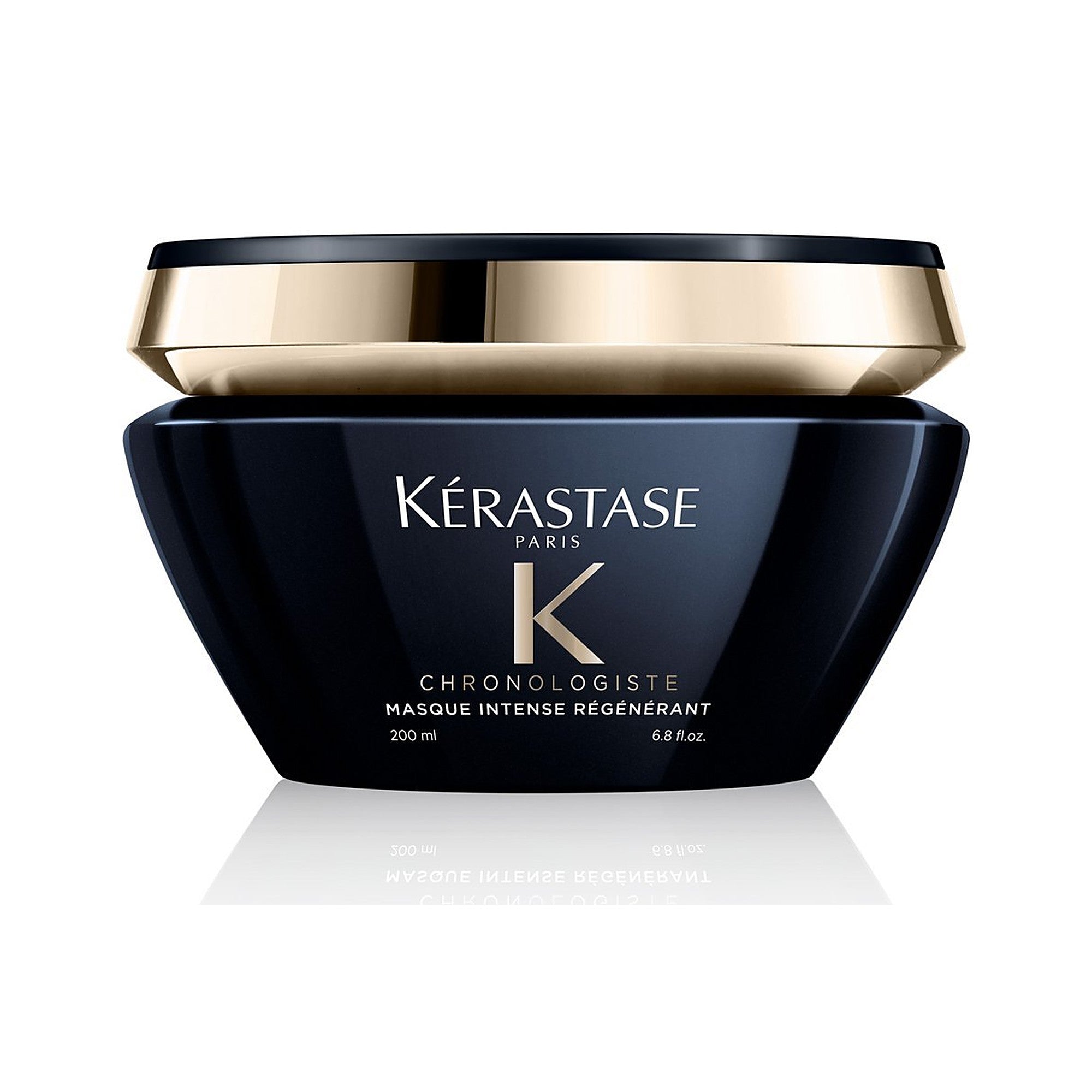 KERASTASE/ ケラスターゼ　CH マスク クロノロジスト R