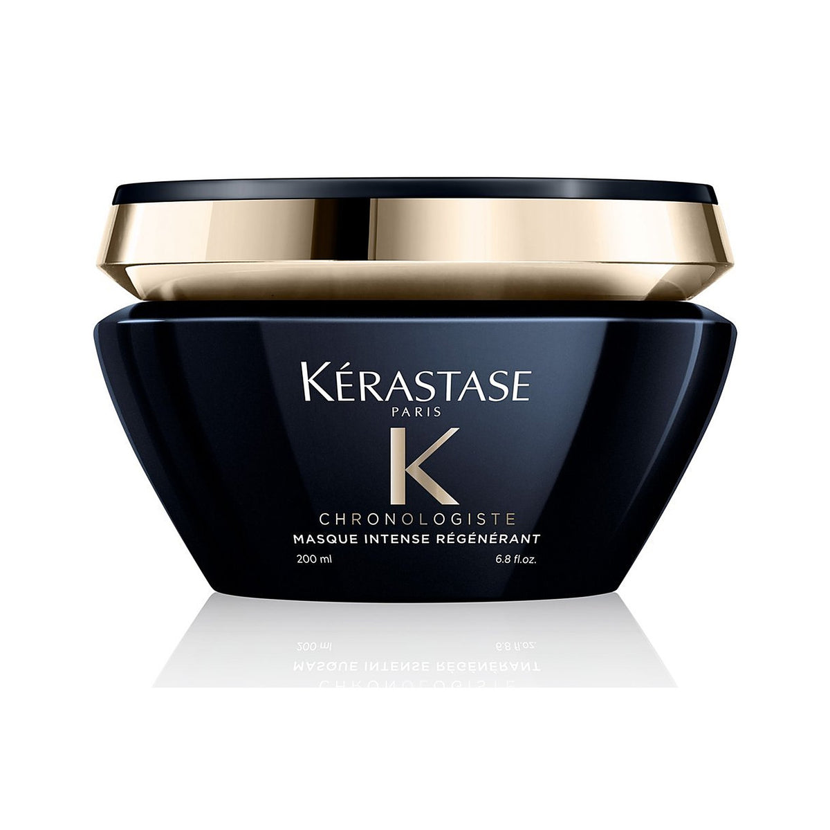 KERASTASE/ ケラスターゼ　CH マスク クロノロジスト R