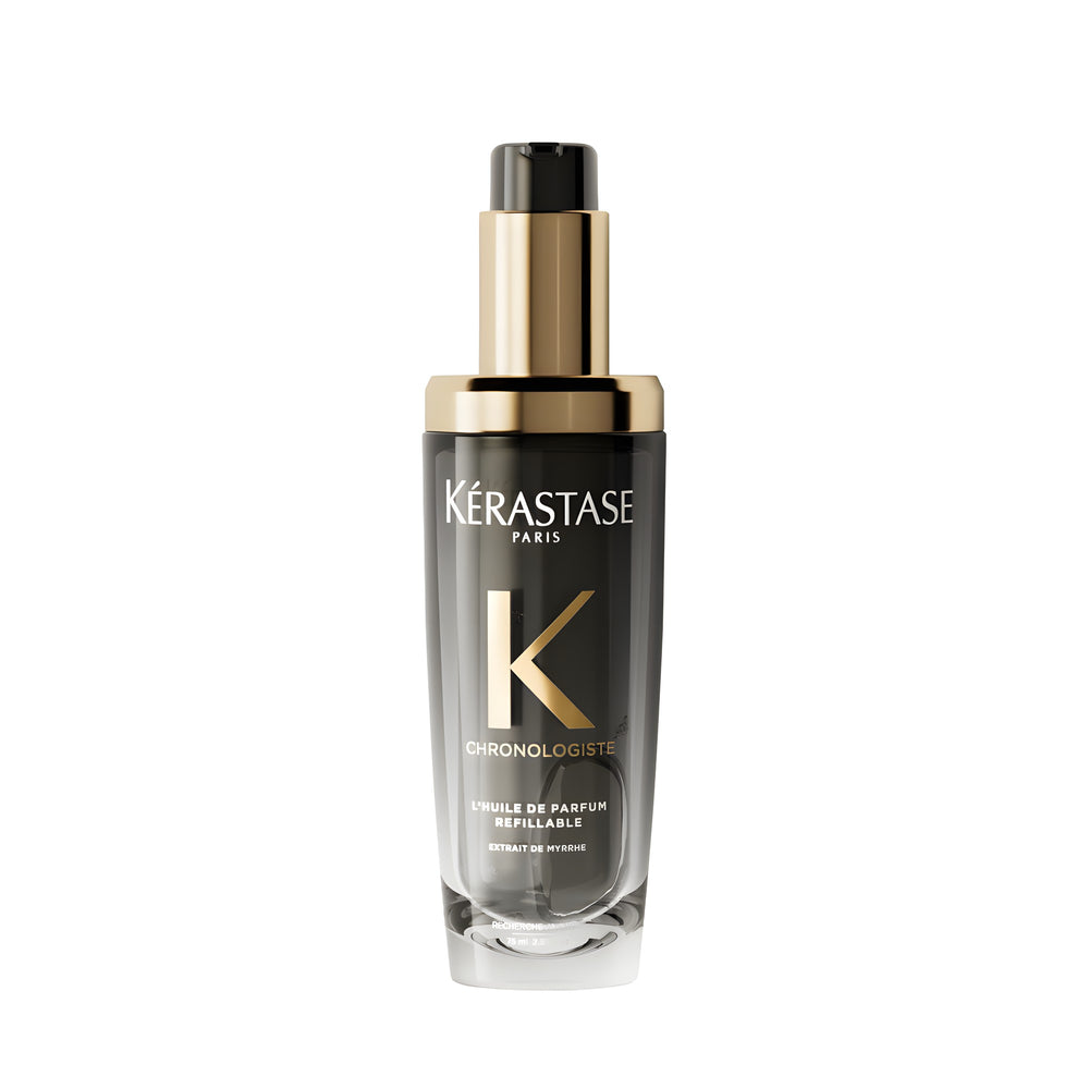 KÉRASTASE CH Huile Chronologiste N