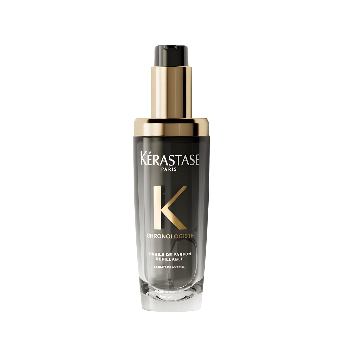 KÉRASTASE CH Huile Chronologiste N