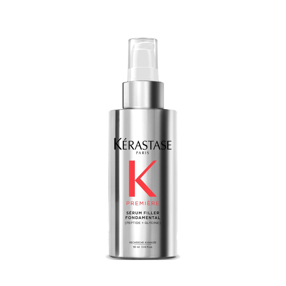 KERASTASE/ケラスターゼ　セラム リペア フォンダメンタル