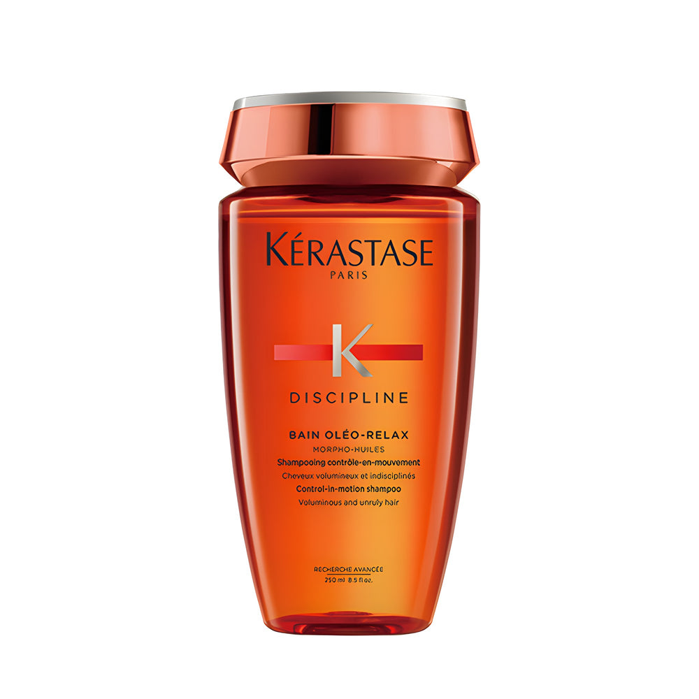 KÉRASTASE Discipline Bain Oléo-Relax
