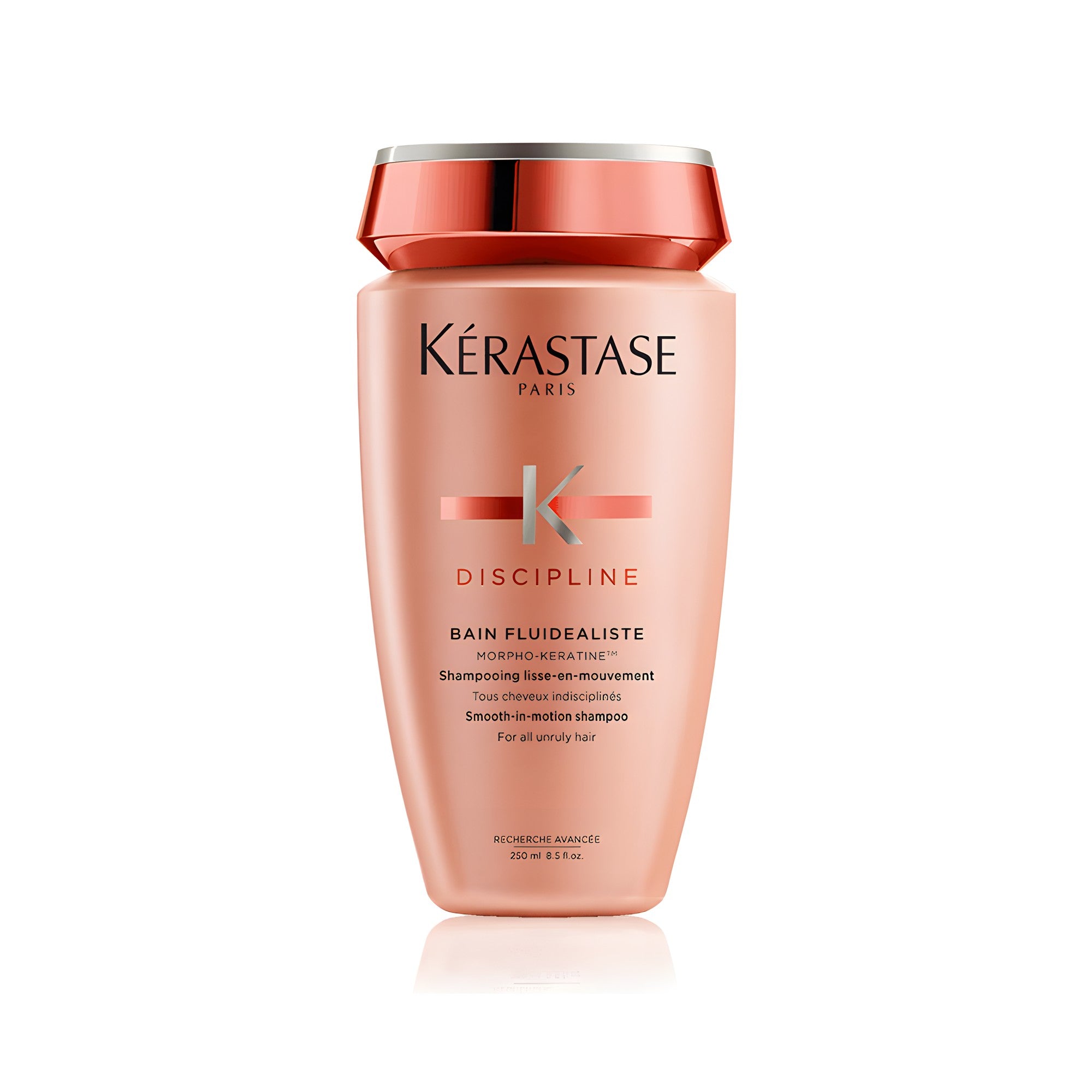 KERASTASE/ケラスターゼ　バン フルイダリスト 1