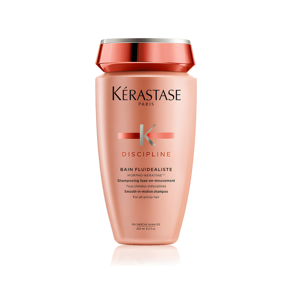 KERASTASE/ケラスターゼ　バン フルイダリスト 1