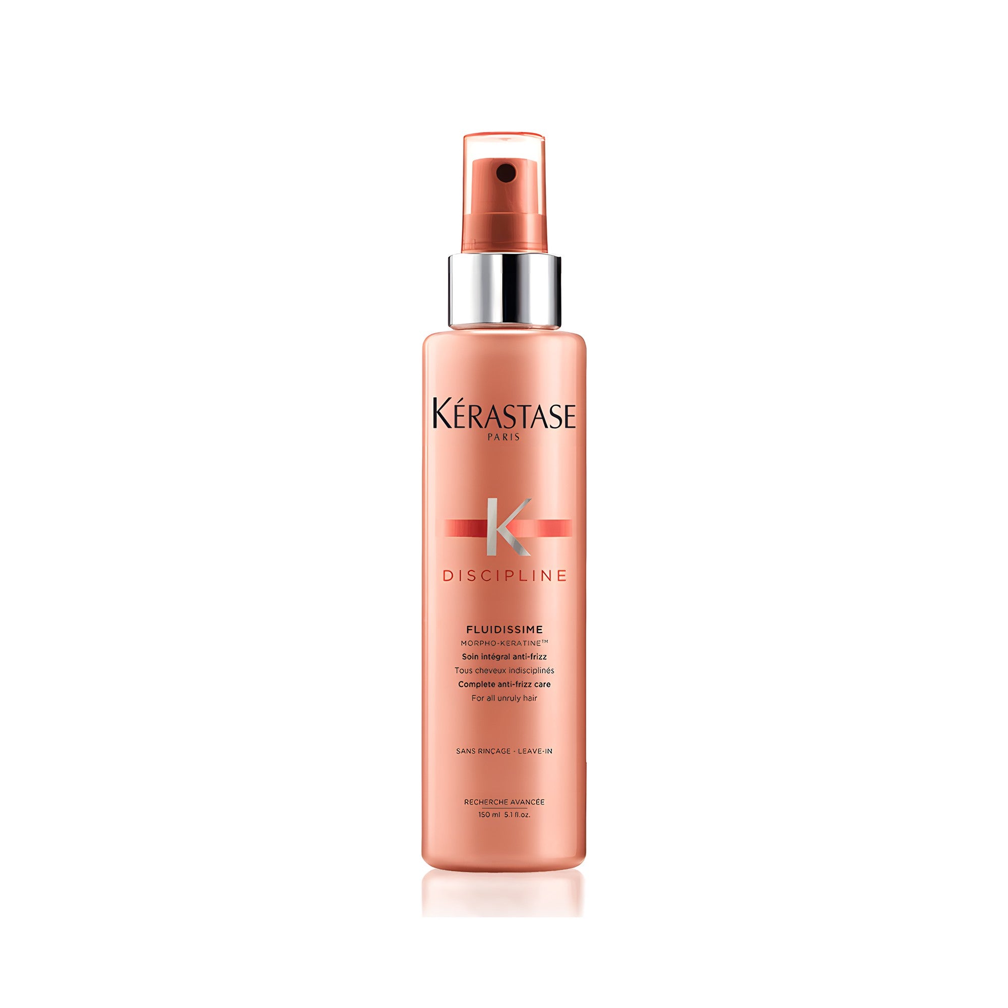 KERASTASE/ケラスターゼ　フルイディシーム