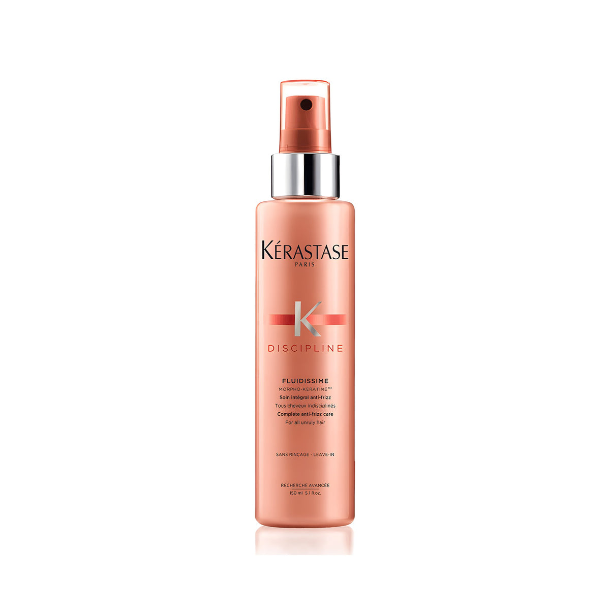 KERASTASE/ケラスターゼ　フルイディシーム
