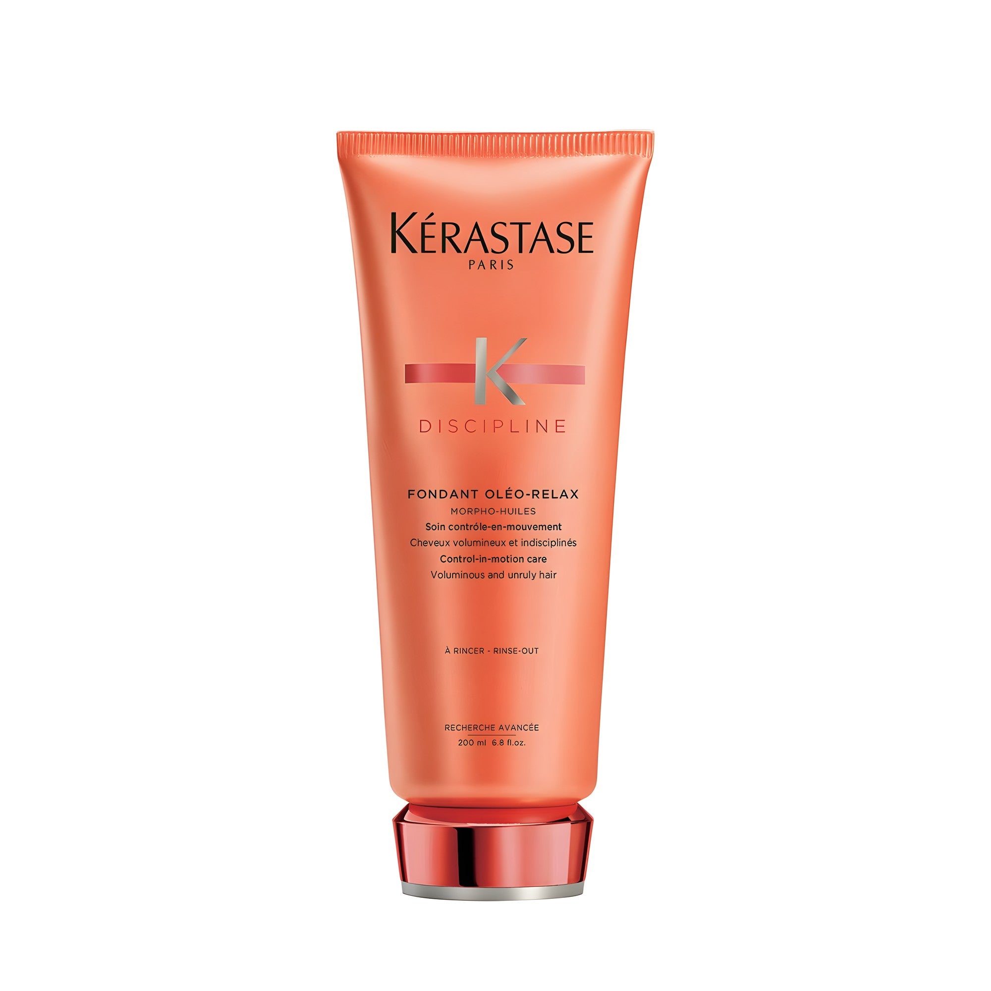 KERASTASE/ケラスターゼ　フォンダン オレオ リラックス