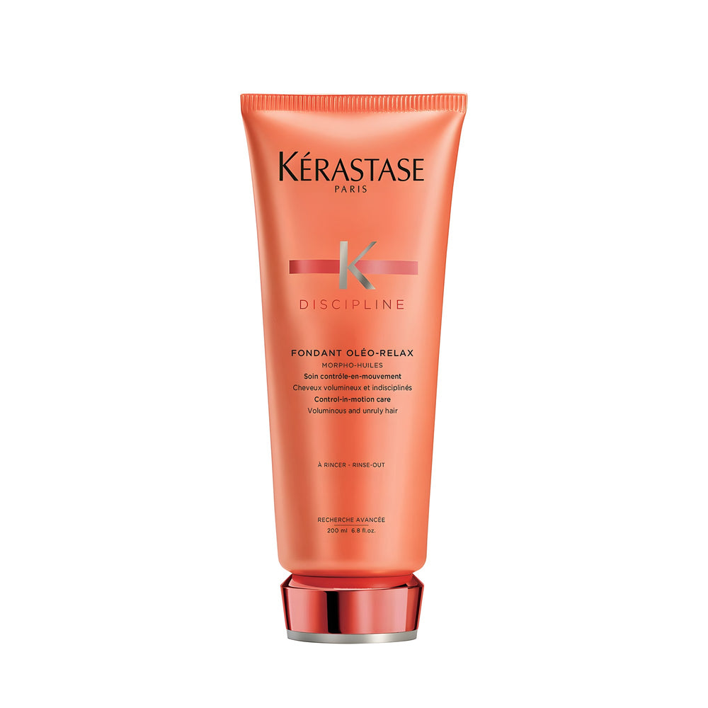 KÉRASTASE Discipline Fondant Oléo-Relax