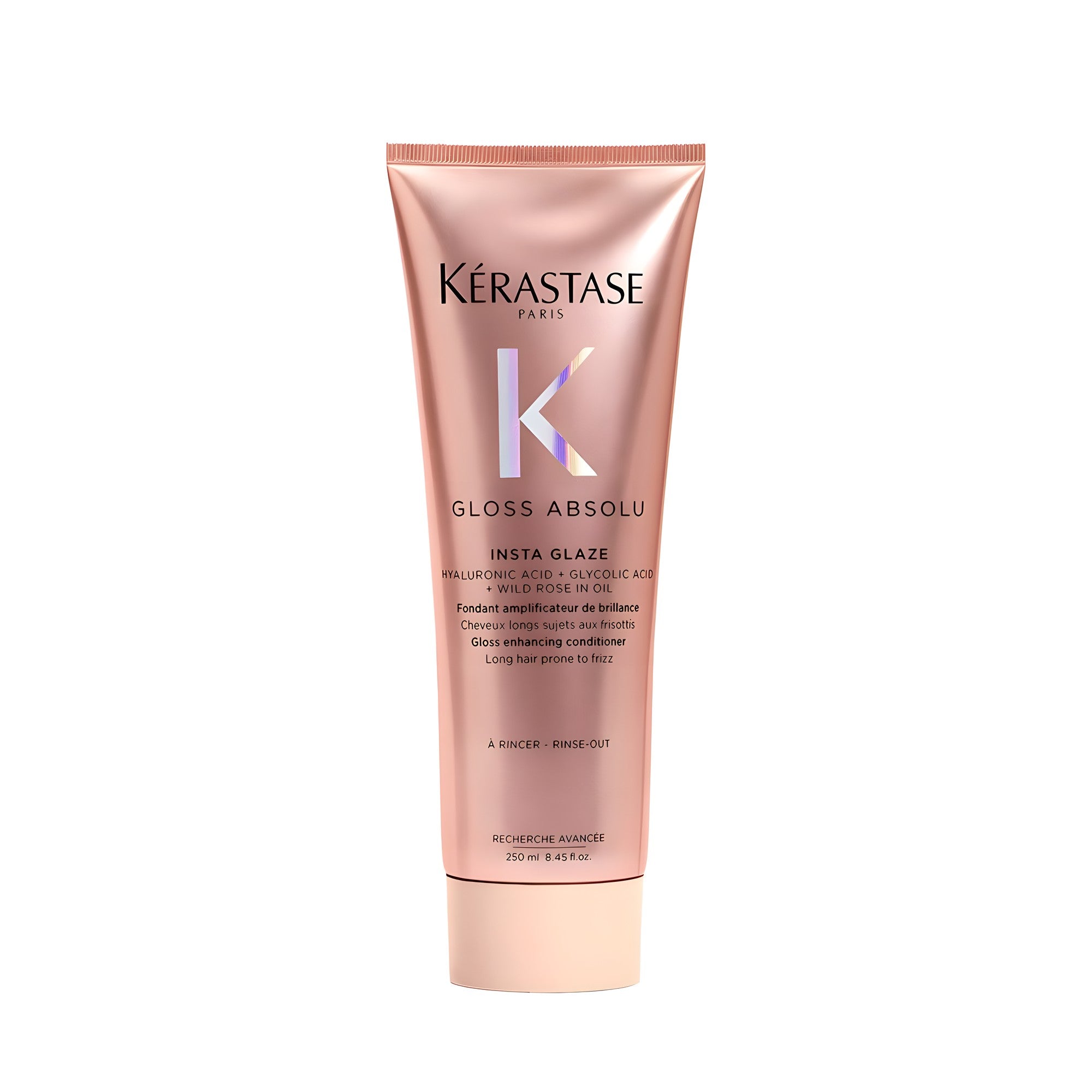 KERASTASE/ケラスターゼ　フラッシュグレイズ
