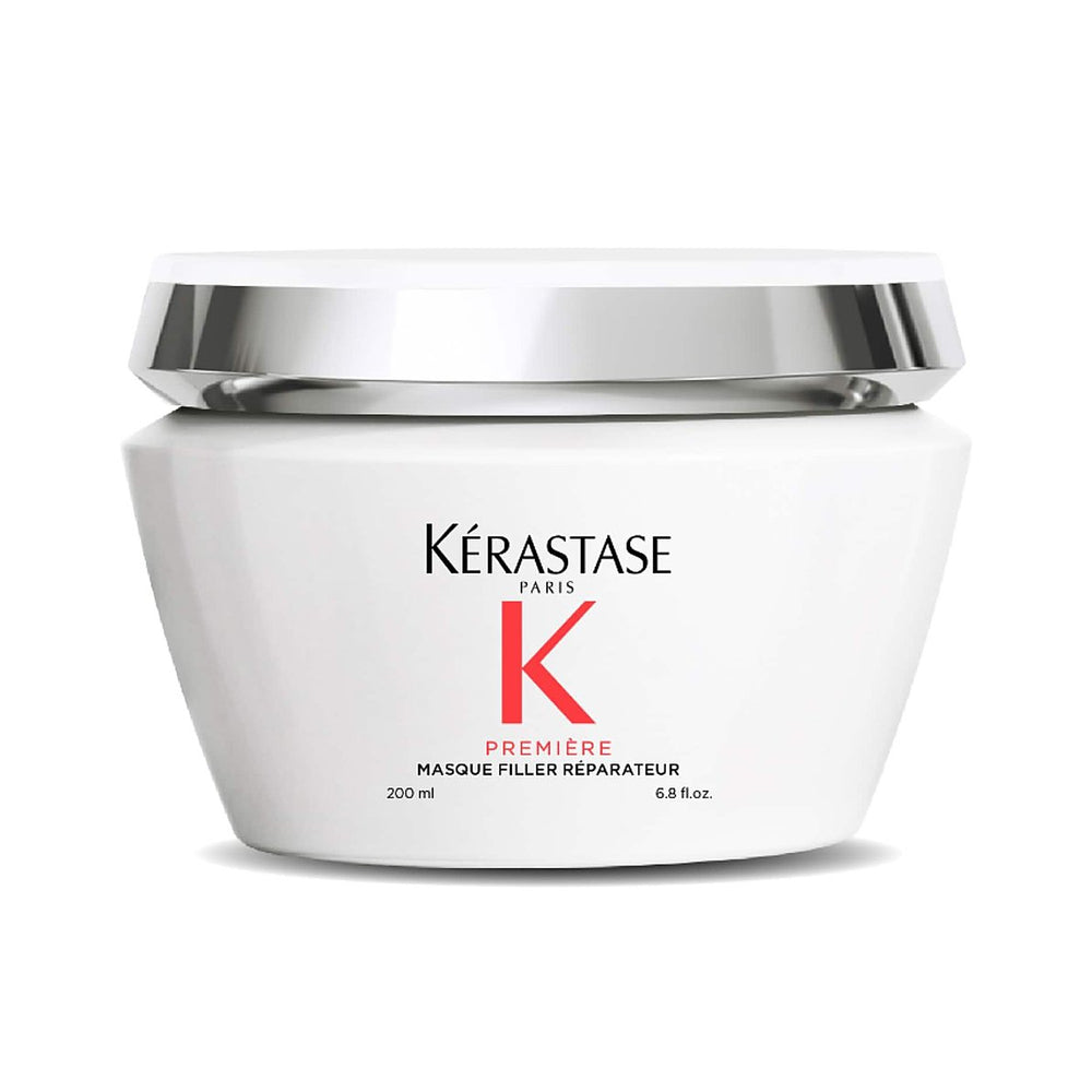 KÉRASTASE Première Masque RAC Repair