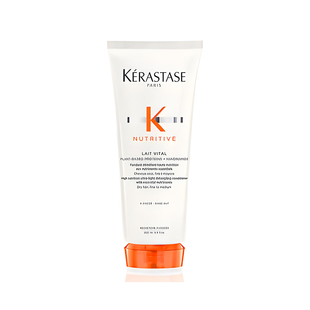 KÉRASTASE Nutritive Lait Vital R