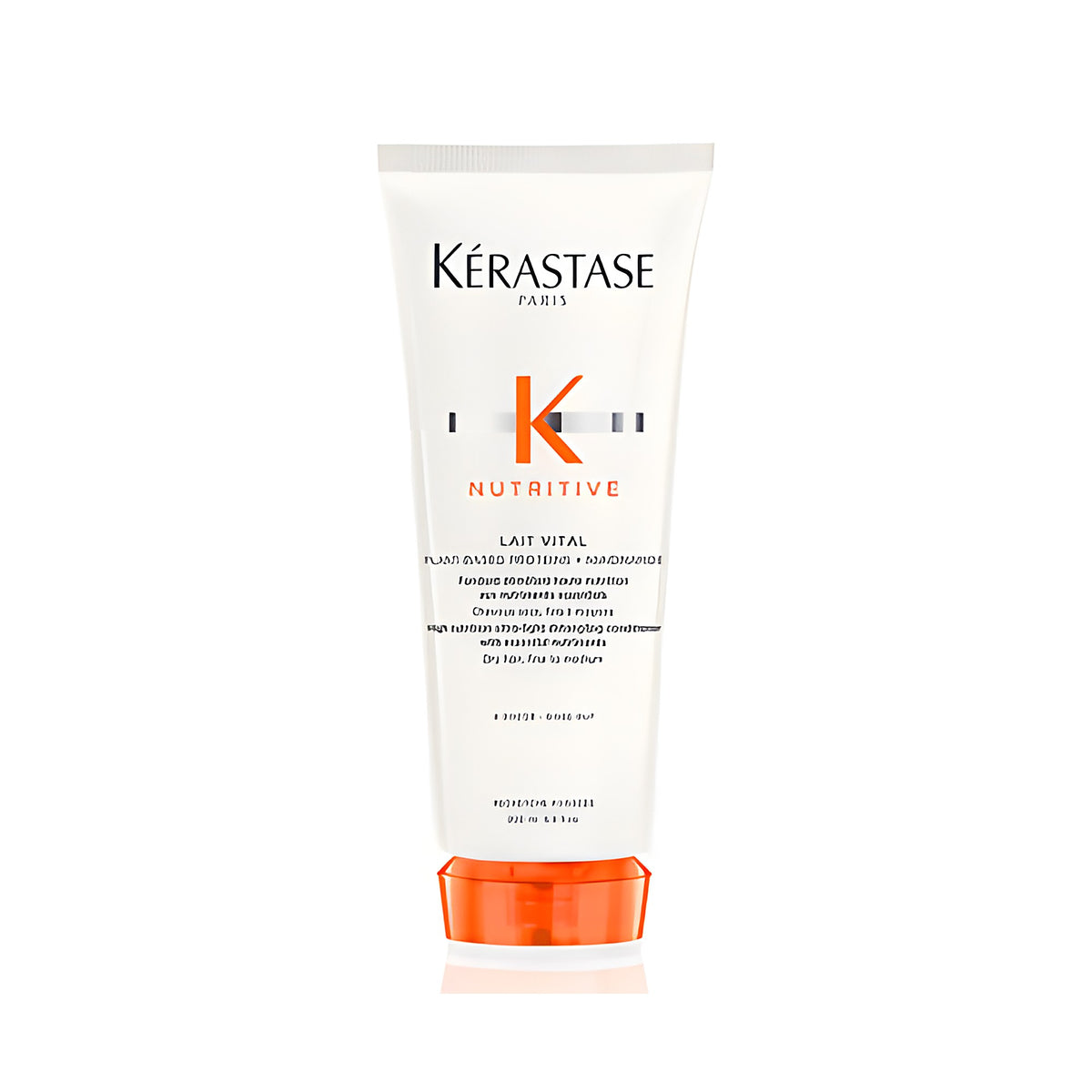 KERASTASE/ケラスターゼ　レ ヴィタル R