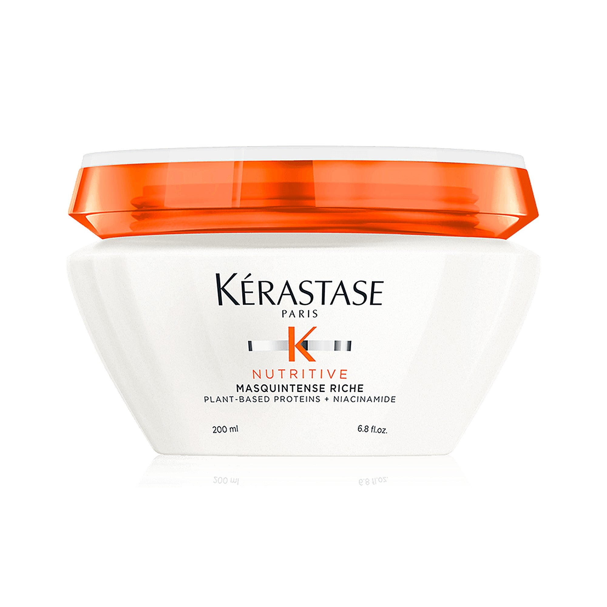KERASTASE/ケラスターゼ　マスクアンタンス リッシュ