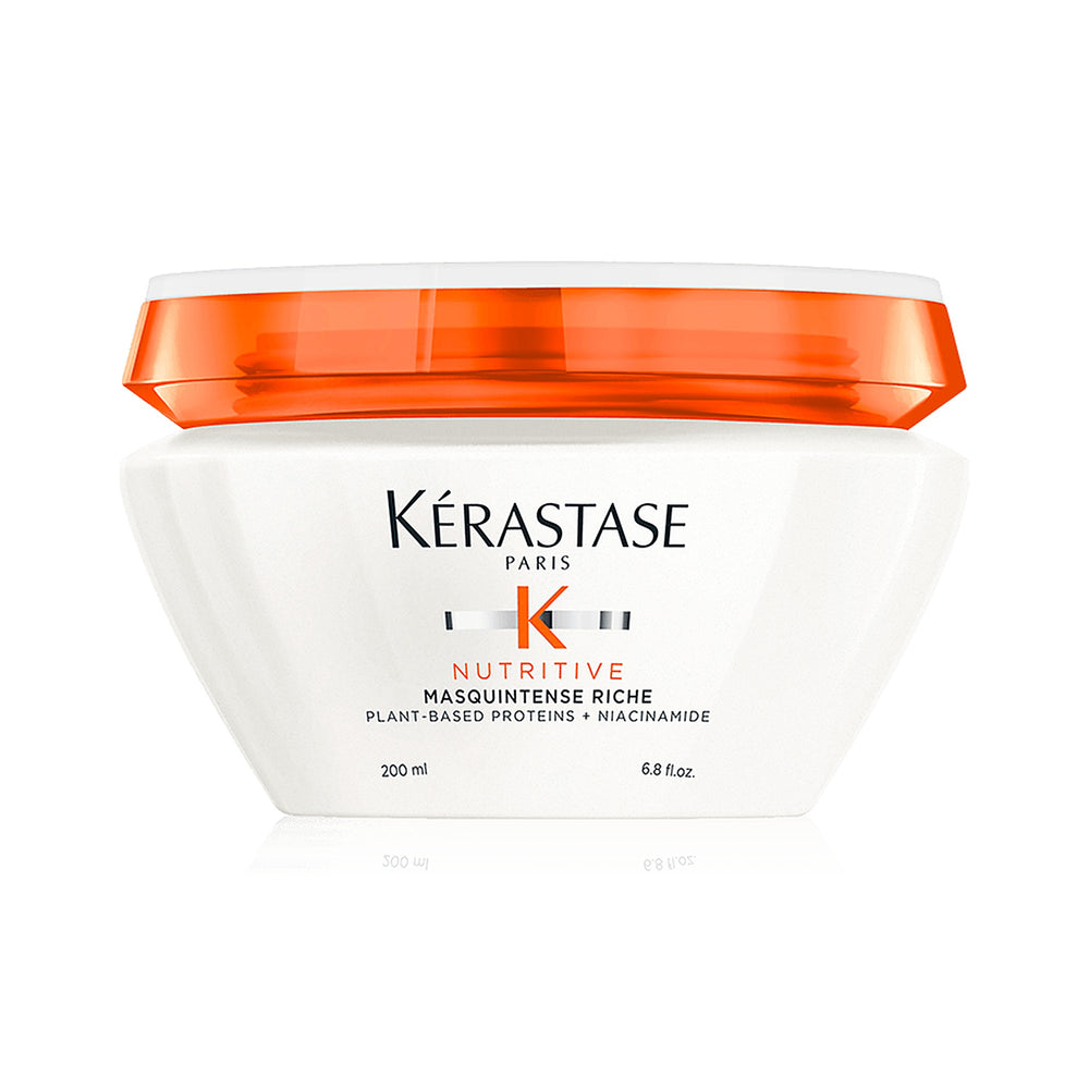 KERASTASE/ケラスターゼ　マスクアンタンス リッシュ