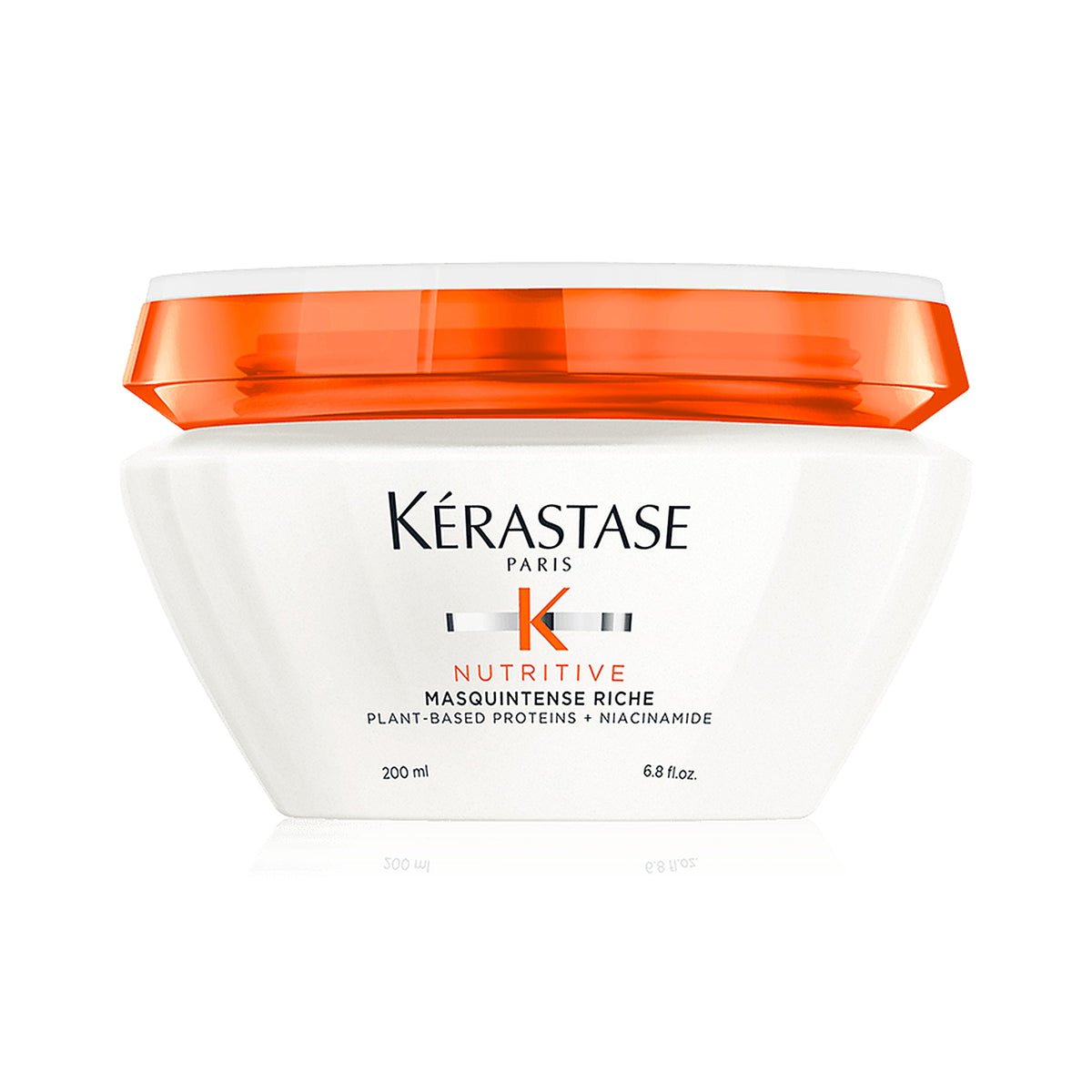 KERASTASE/ケラスターゼ　マスクアンタンス リッシュ