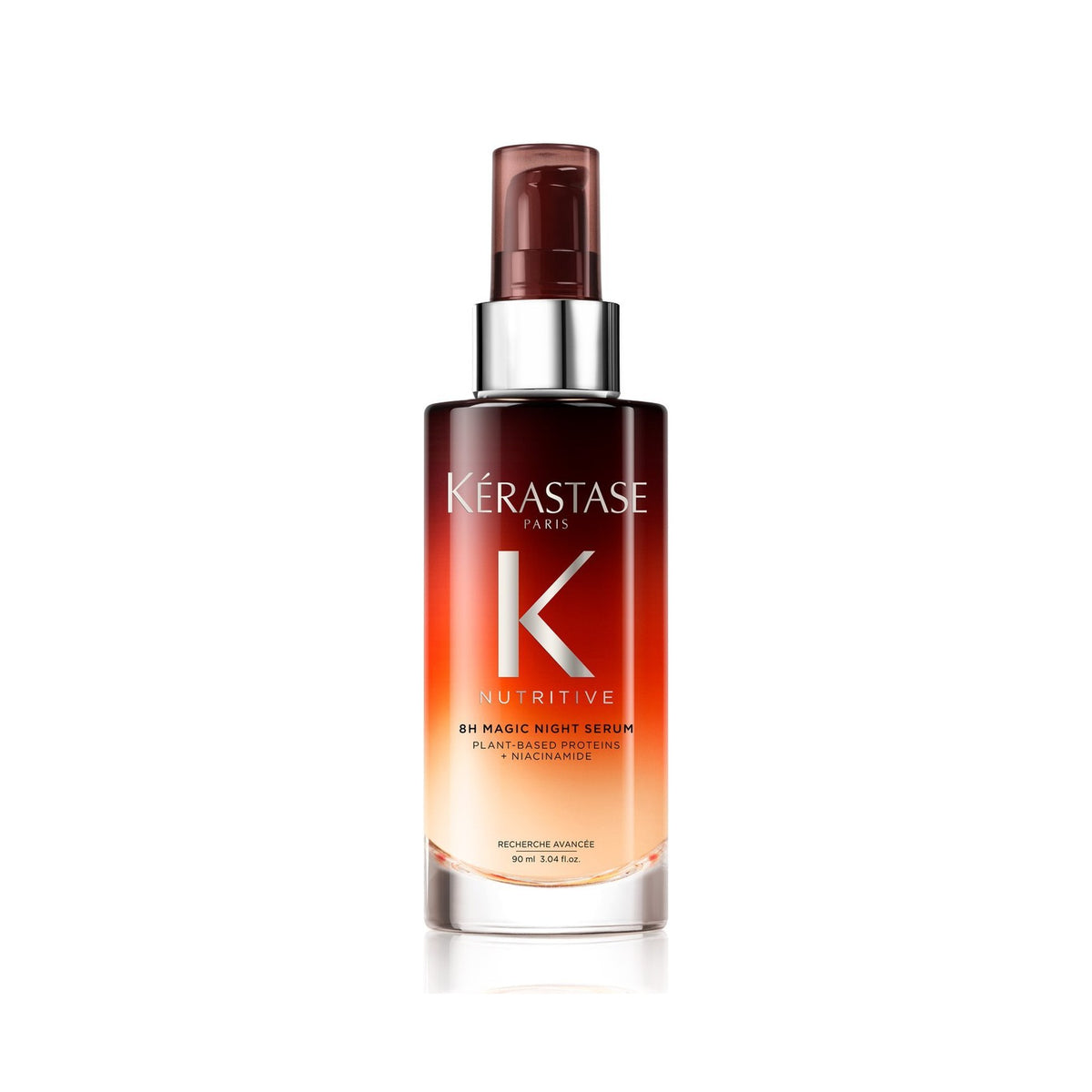 KERASTASE/ケラスターゼ　マジック ナイト セラム R