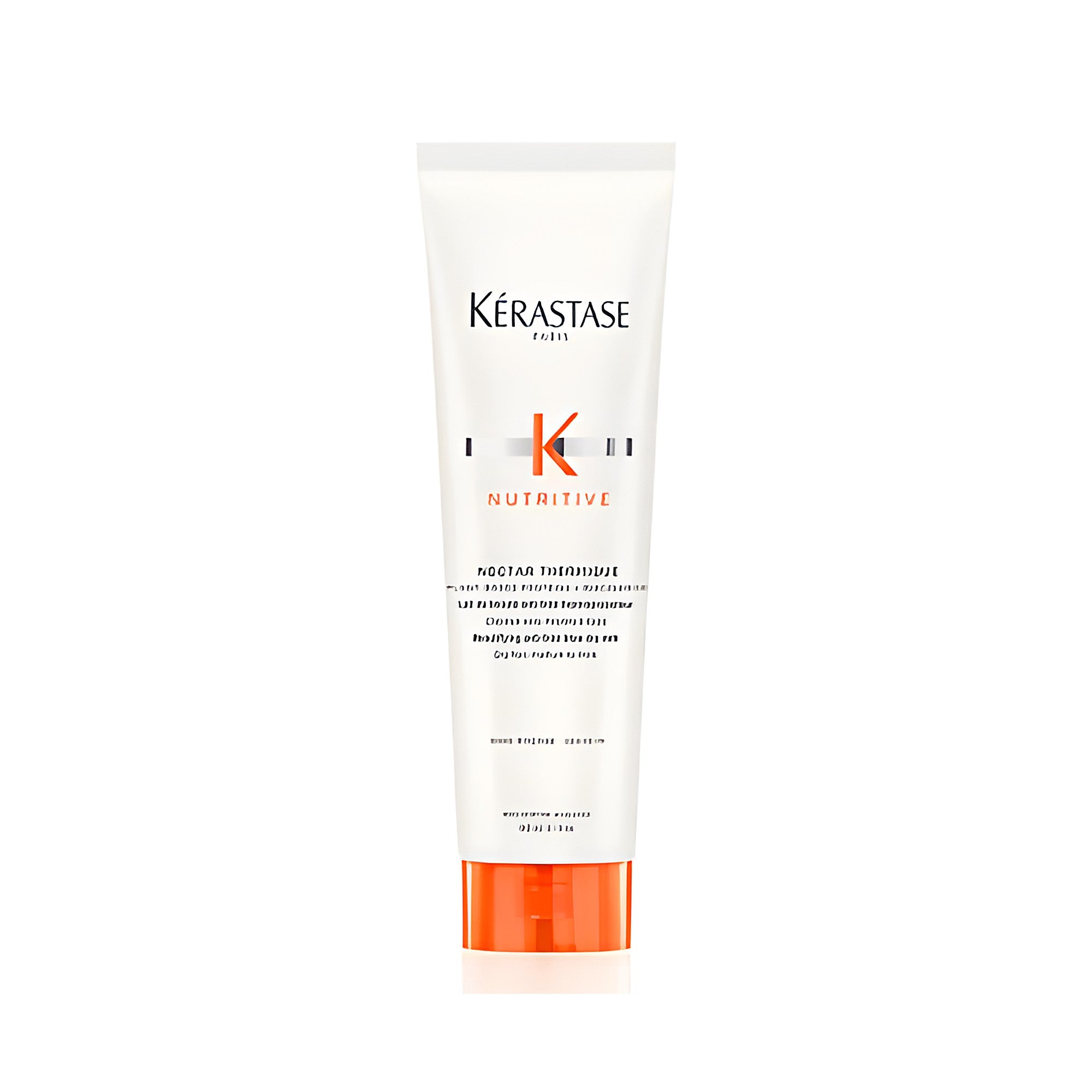 KERASTASE/ケラスターゼ　ネクター テルミック R
