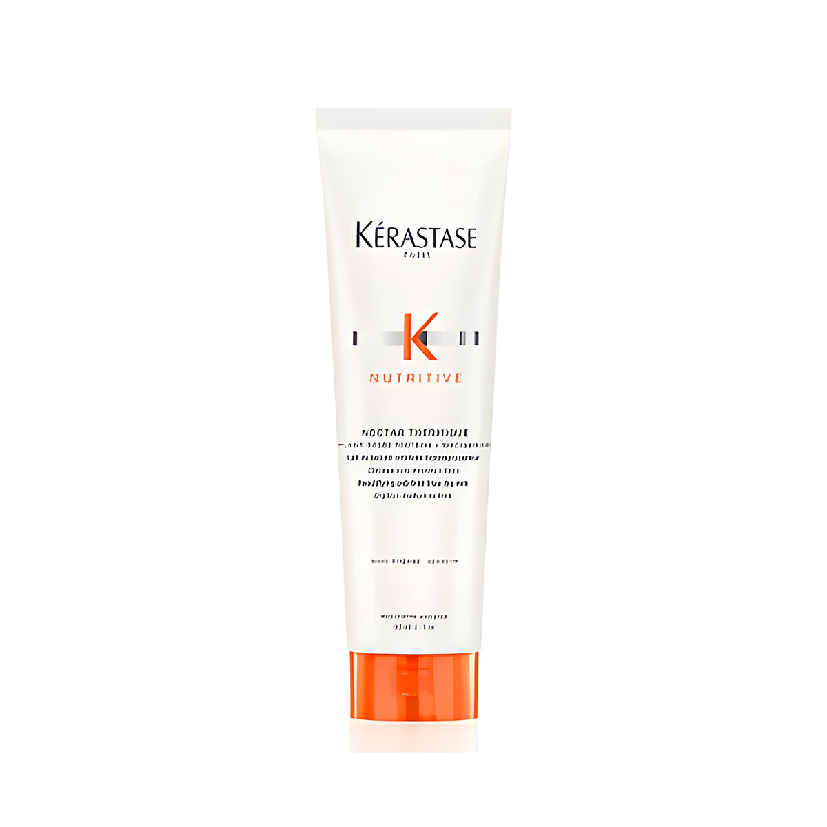 KERASTASE/ケラスターゼ　ネクター テルミック R