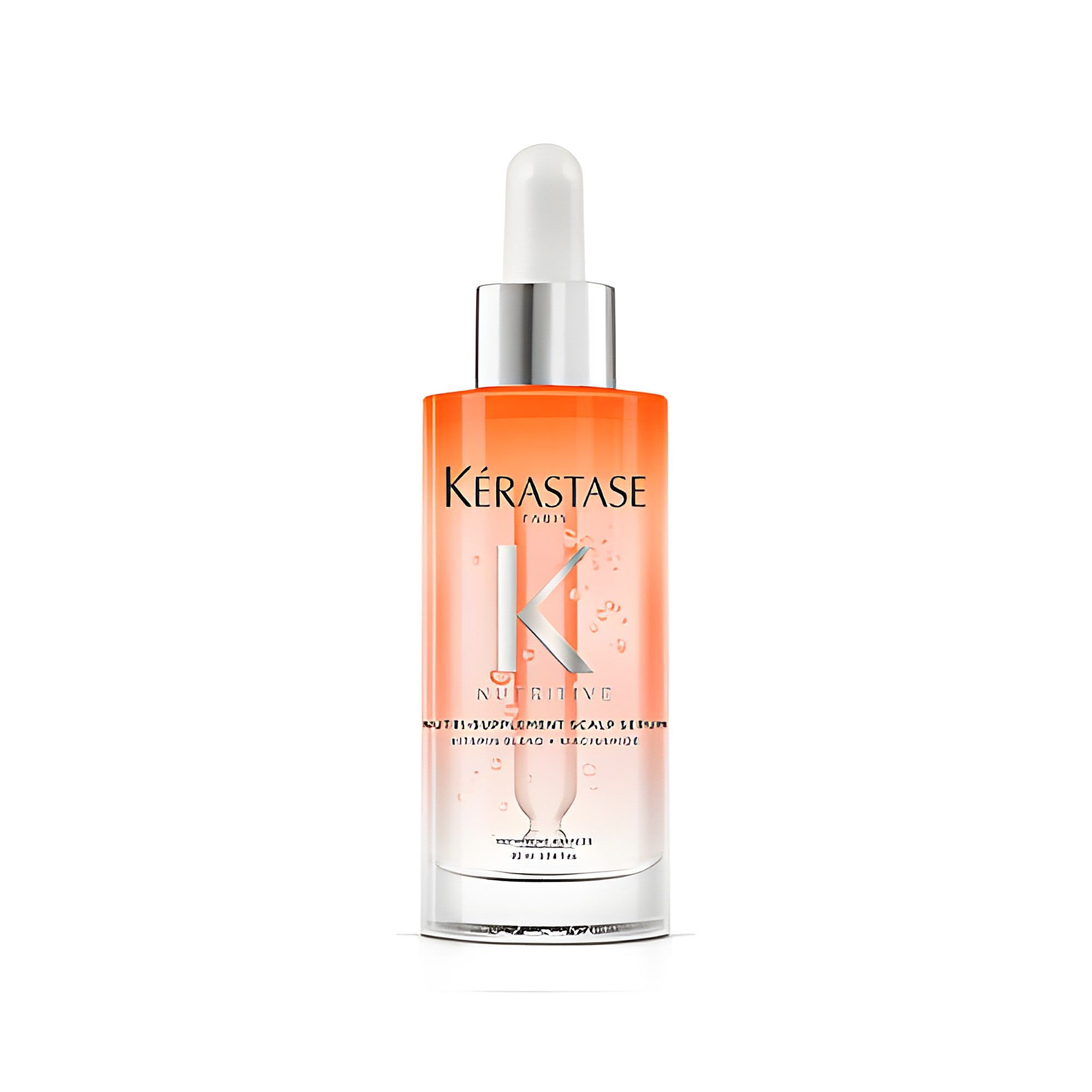 KERASTASE/ケラスターゼ　スカルプ NS セラム