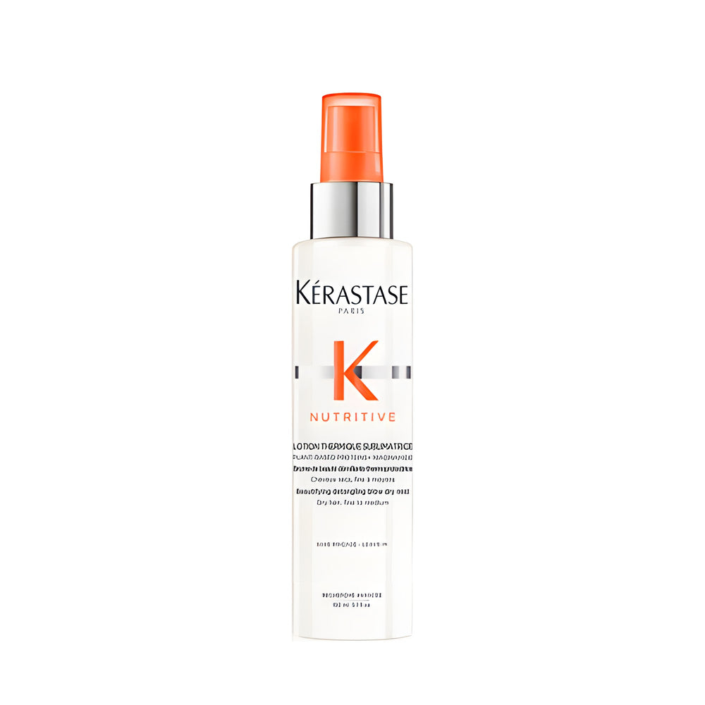 KÉRASTASE Nutritive Lotion Thermique Sublimatrice 150mL