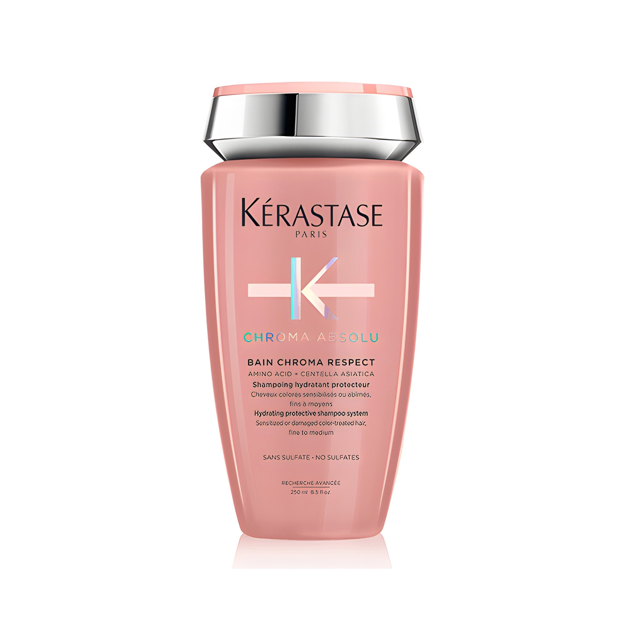 KERASTASE/ケラスターゼ　バン クロマプロテクト