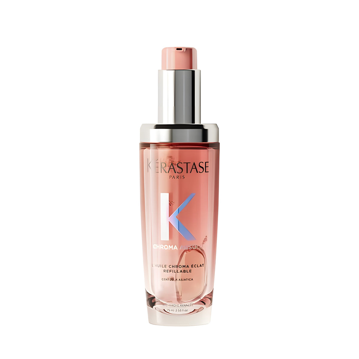KERASTASE/ケラスターゼ　ユイル シカグロス