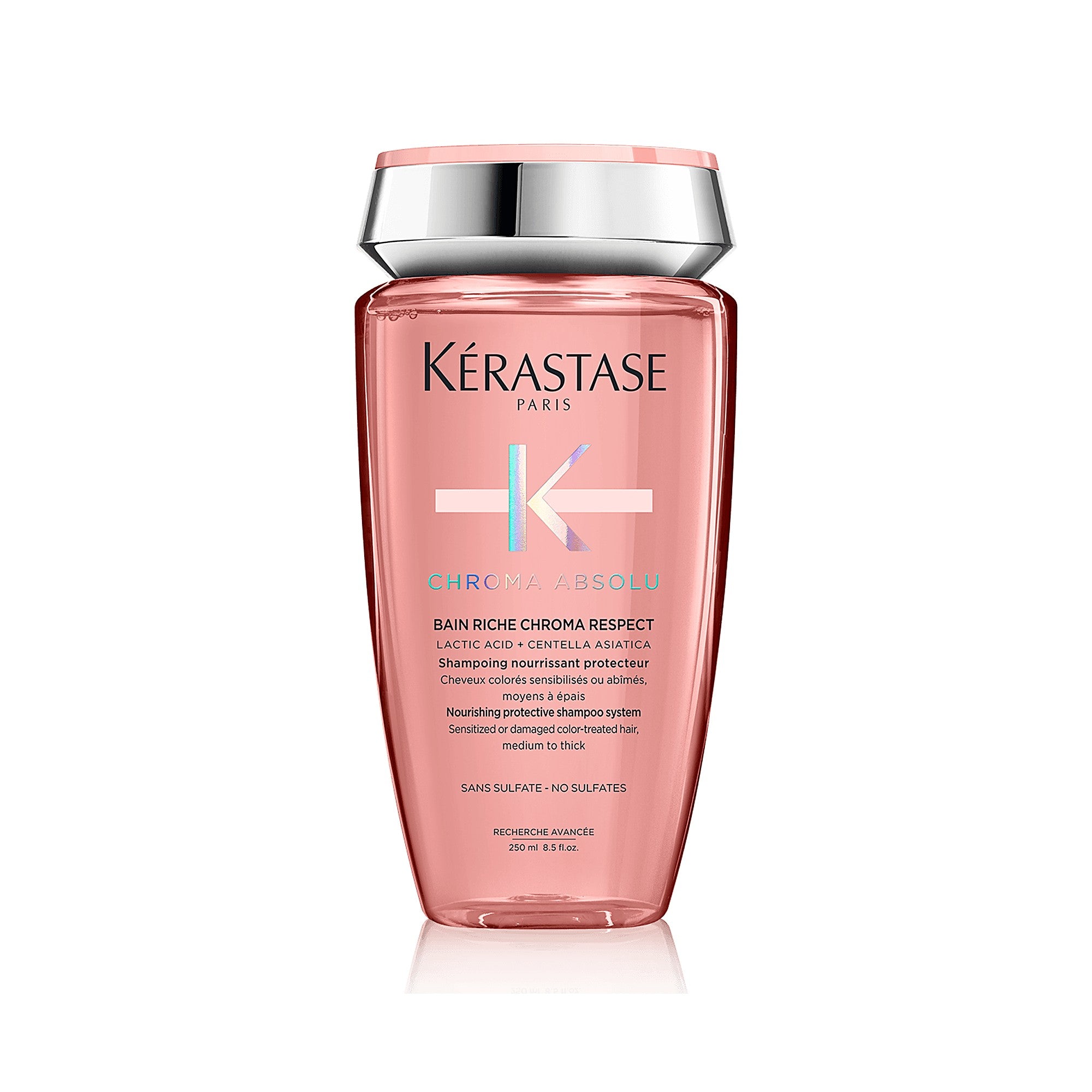 KERASTASE/ケラスターゼ　バンリッシュ クロマプロテクト