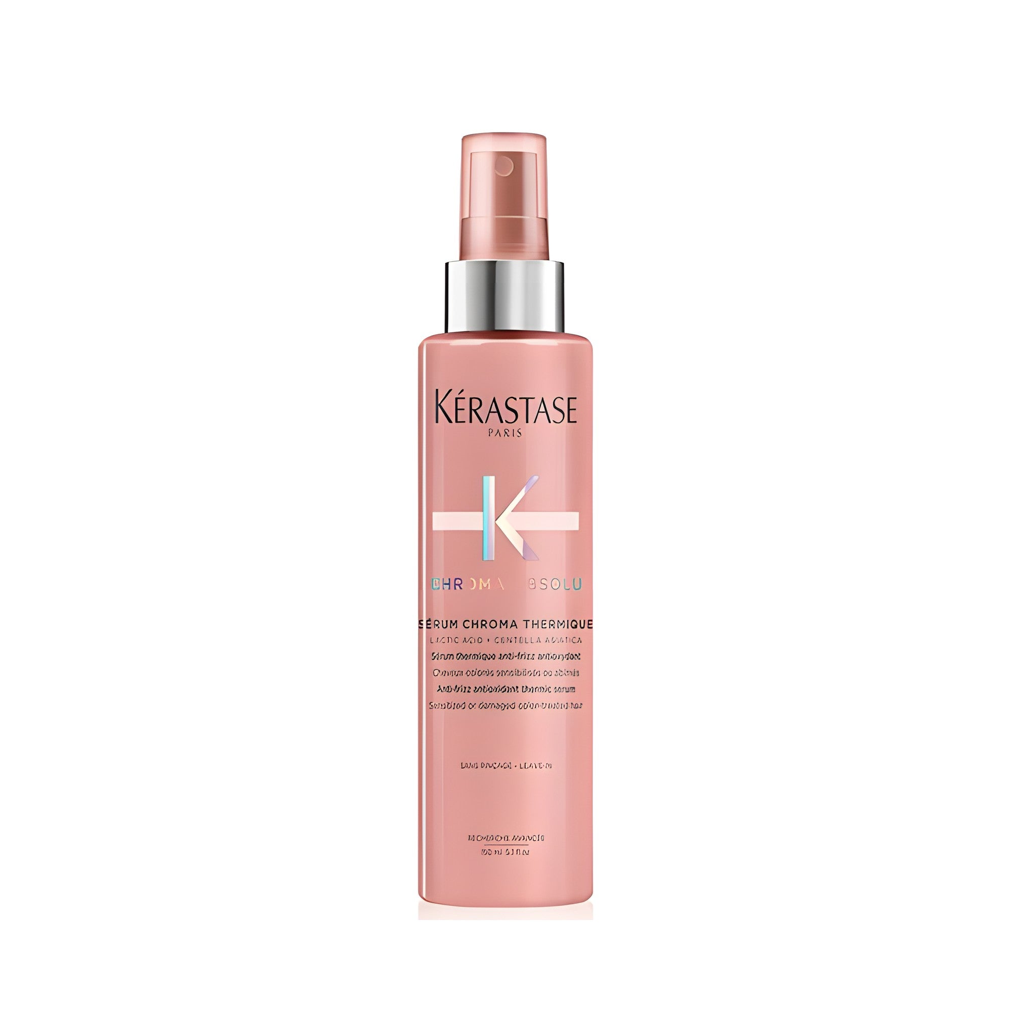 KERASTASE/ケラスターゼ　セラム クロマプロテクト