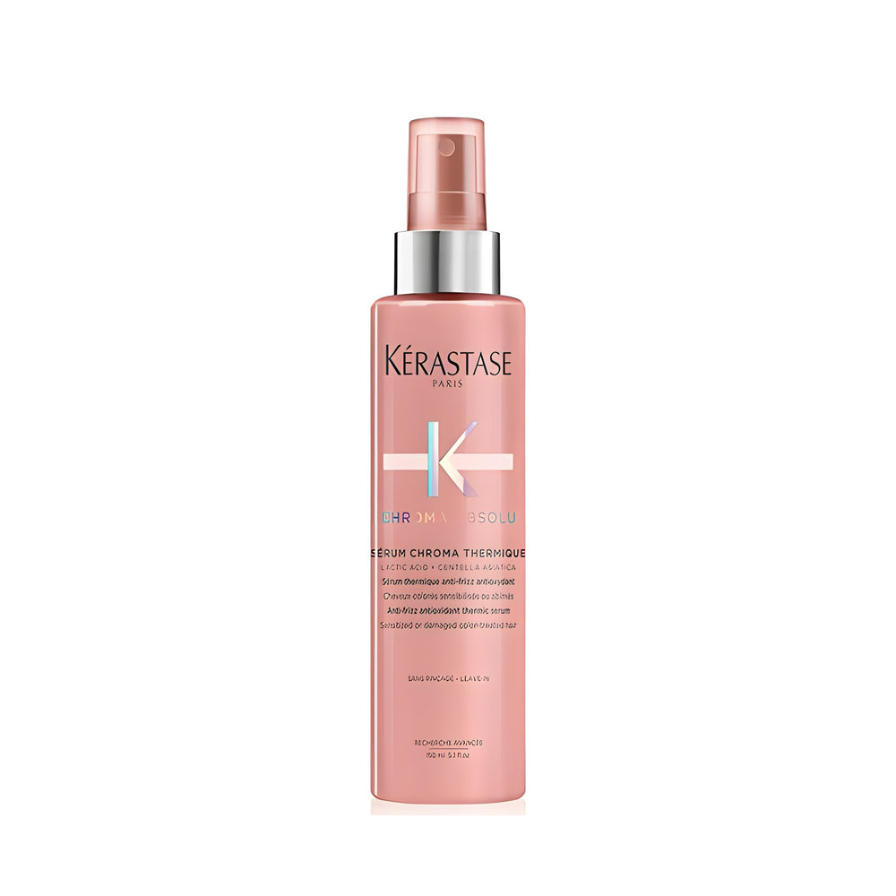 KÉRASTASE Chroma Absolu Serum Chroma Protect 150mL