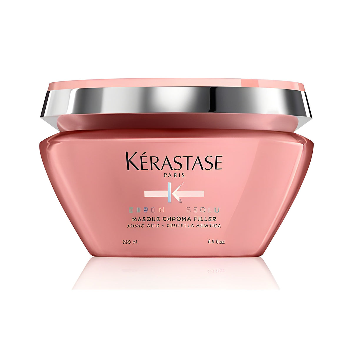 KERASTASE/ケラスターゼ　マスク クロマフィラー