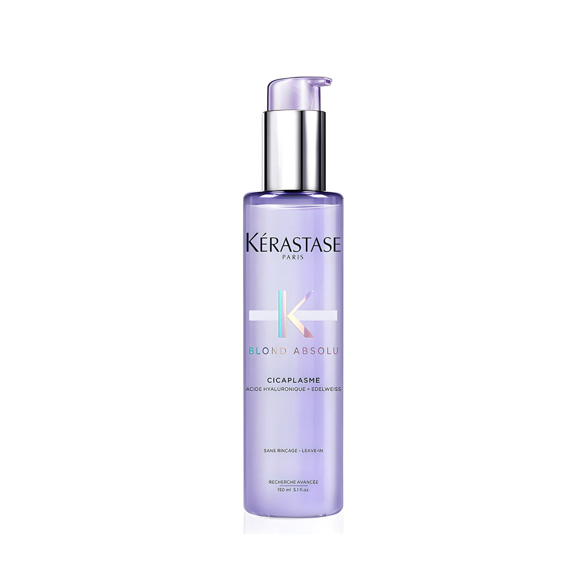 KÉRASTASE Blond Absolu Serum Cicaplasme 150mL