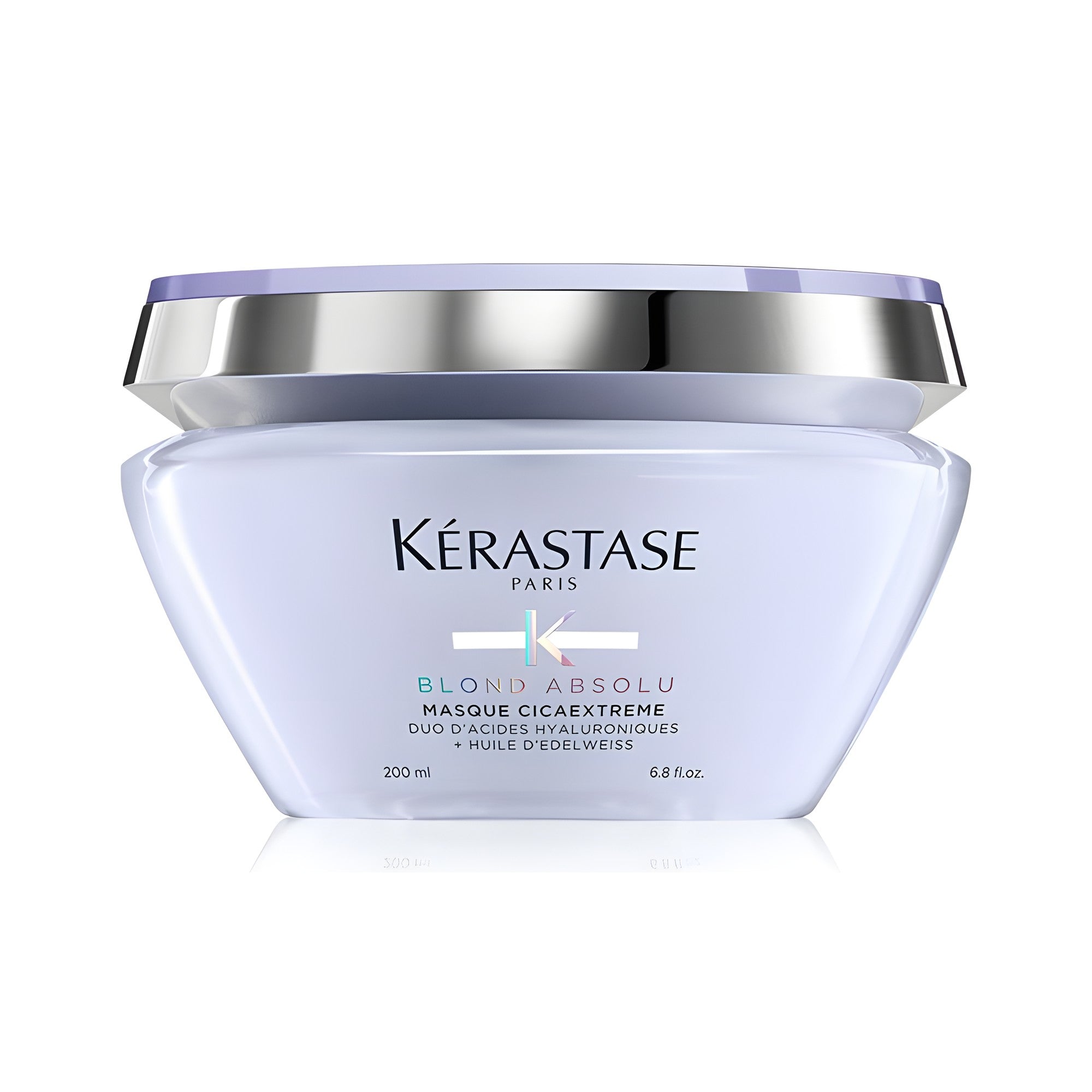 KERASTASE/ケラスターゼ　マスク シカエクストリーム