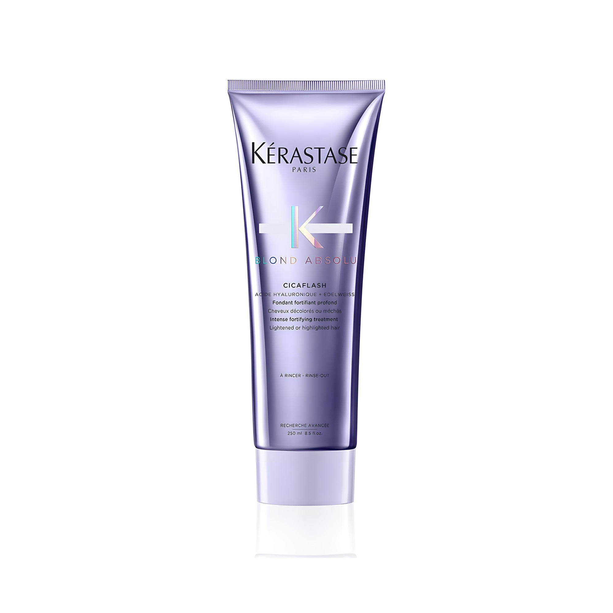 KERASTASE/ケラスターゼ　ソワン シカフラッシュ