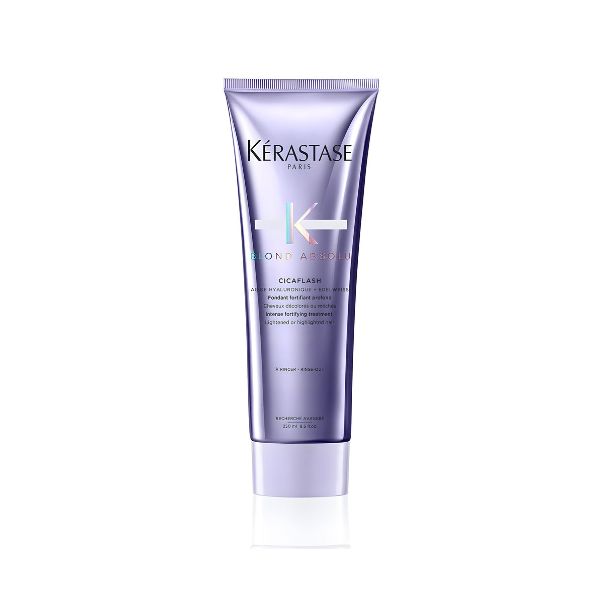 KERASTASE/ケラスターゼ　ソワン シカフラッシュ
