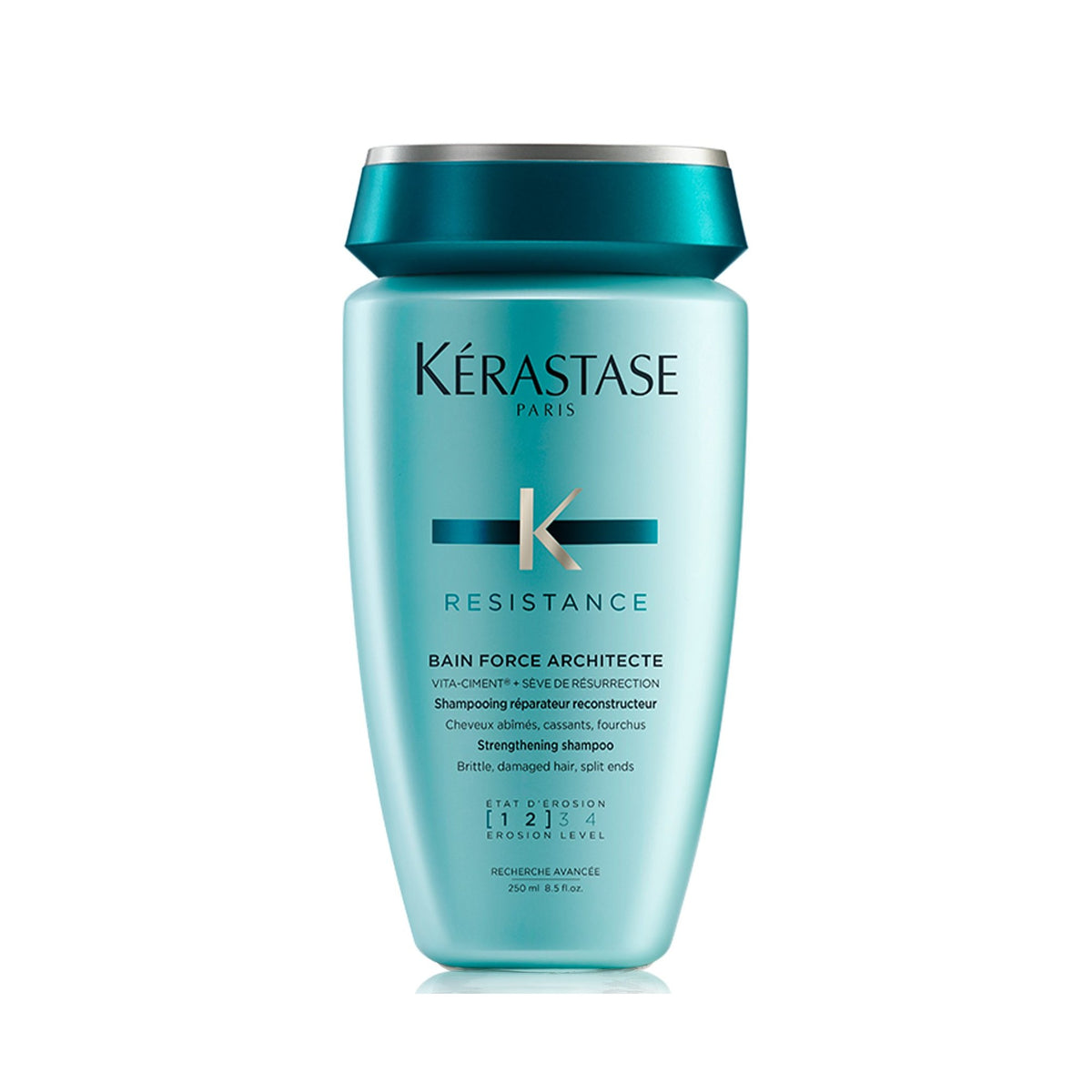 KERASTASE/ケラスターゼ　バン ド フォルス N