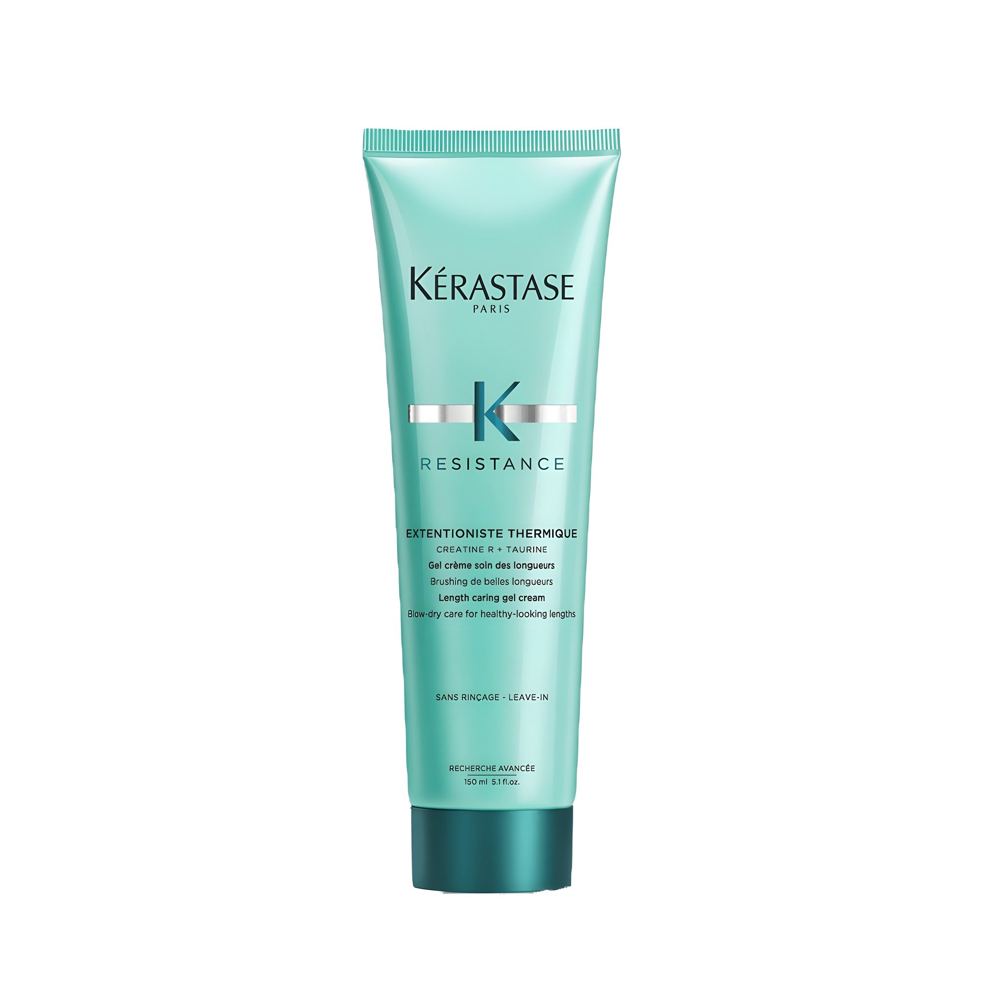 KERASTASE/ケラスターゼ　エクステンショニスト テルミック