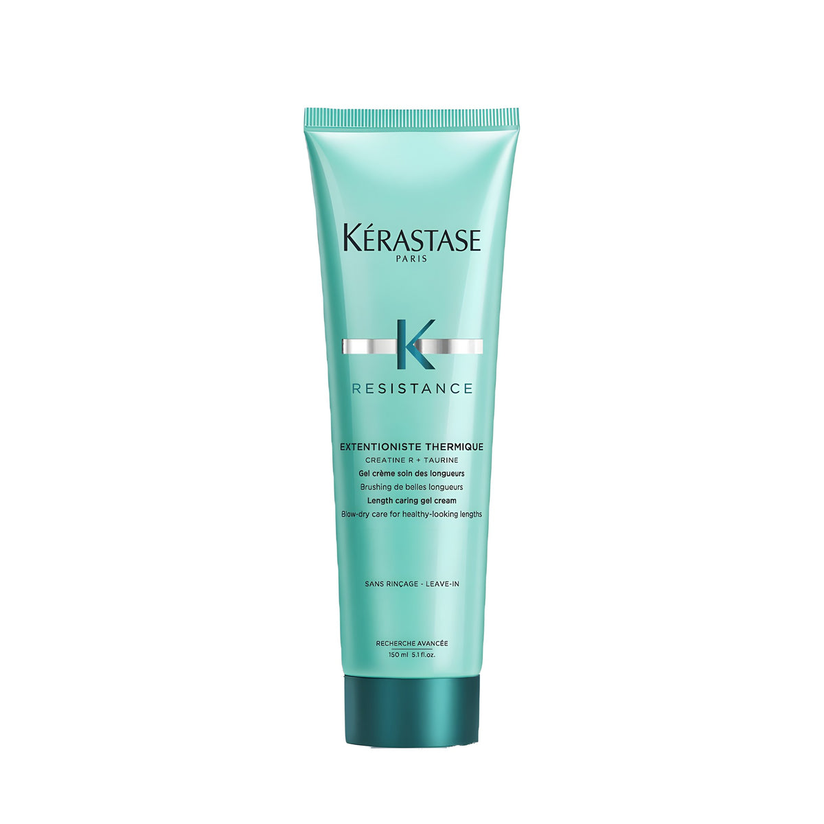 KERASTASE/ケラスターゼ　エクステンショニスト テルミック