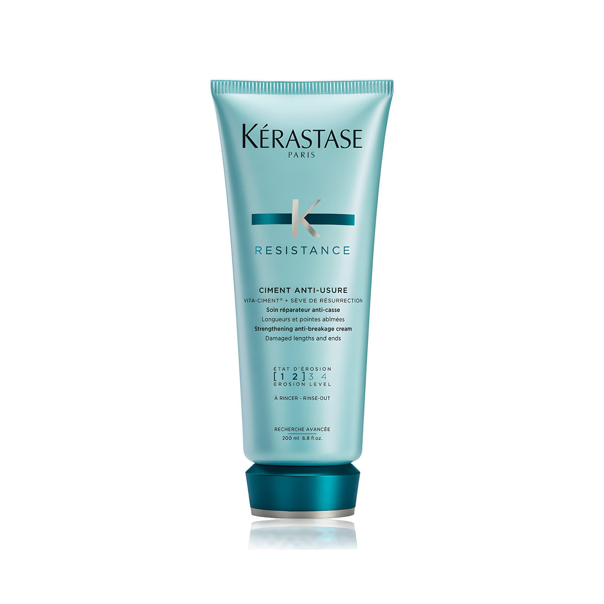 KERASTASE/ケラスターゼ　ソワン ド フォルス N