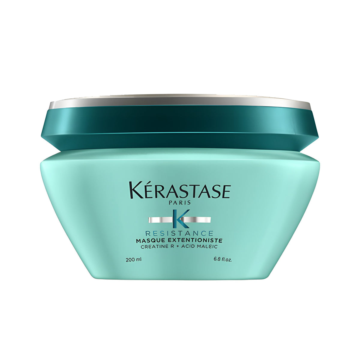 KERASTASE/ケラスターゼ　マスク エクステンショニスト