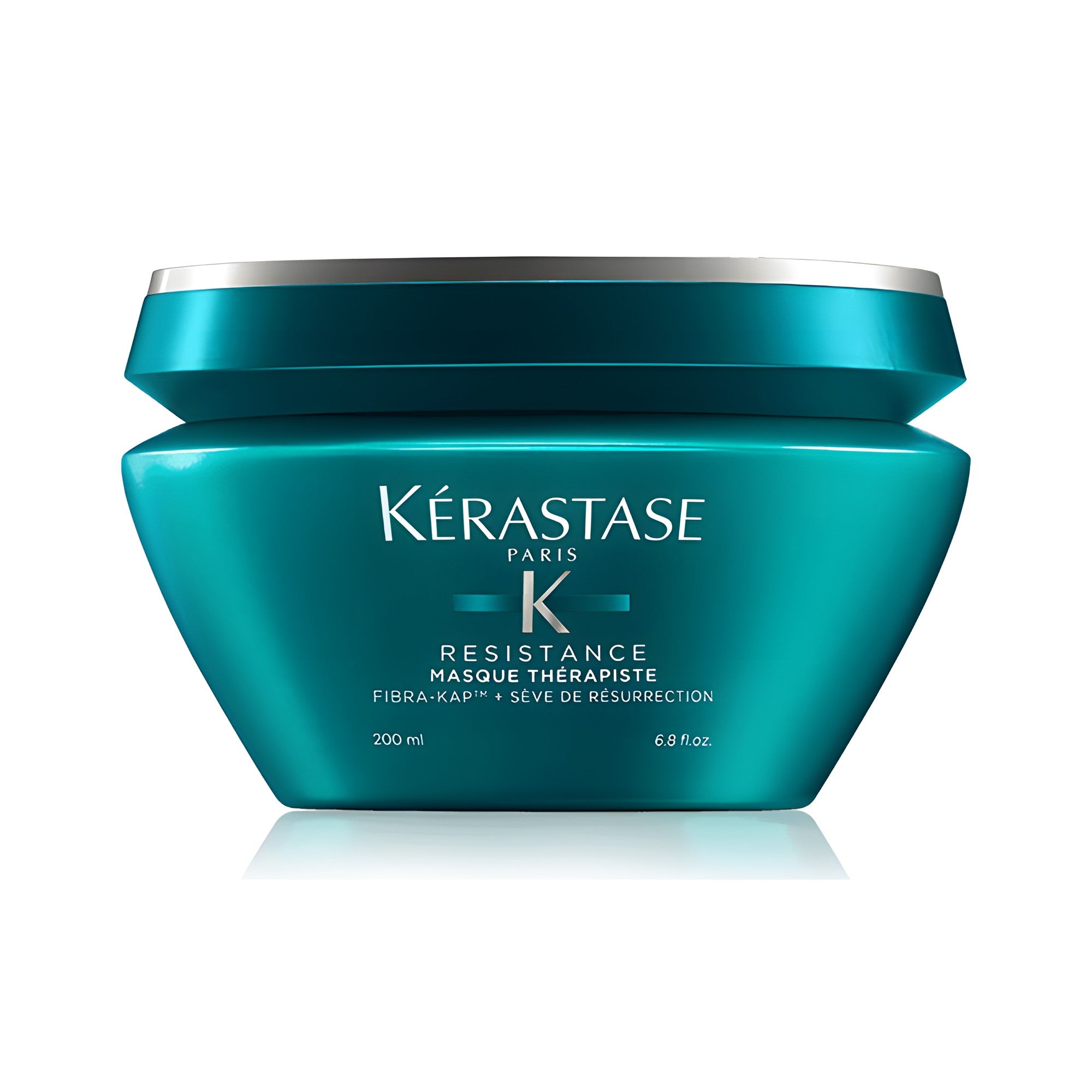 KERASTASE/ケラスターゼ　マスク セラピュート
