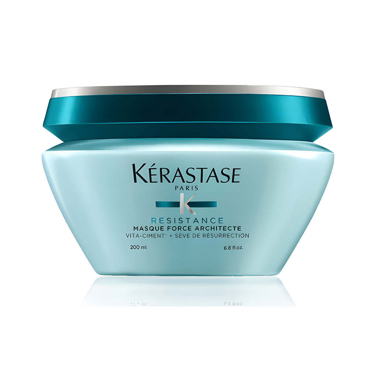 KÉRASTASE Résistance Masque de Force 200g