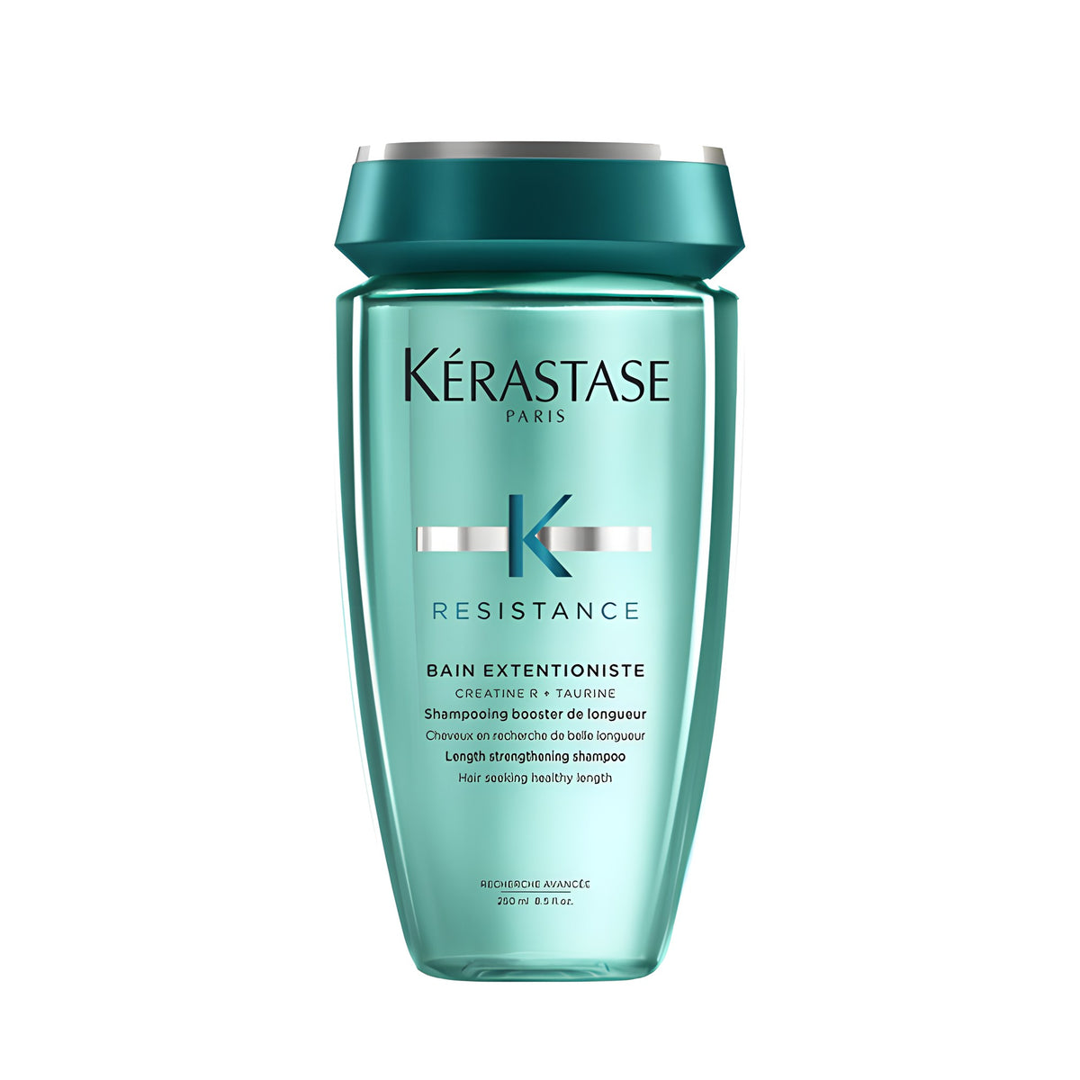 KÉRASTASE Bain Extentioniste